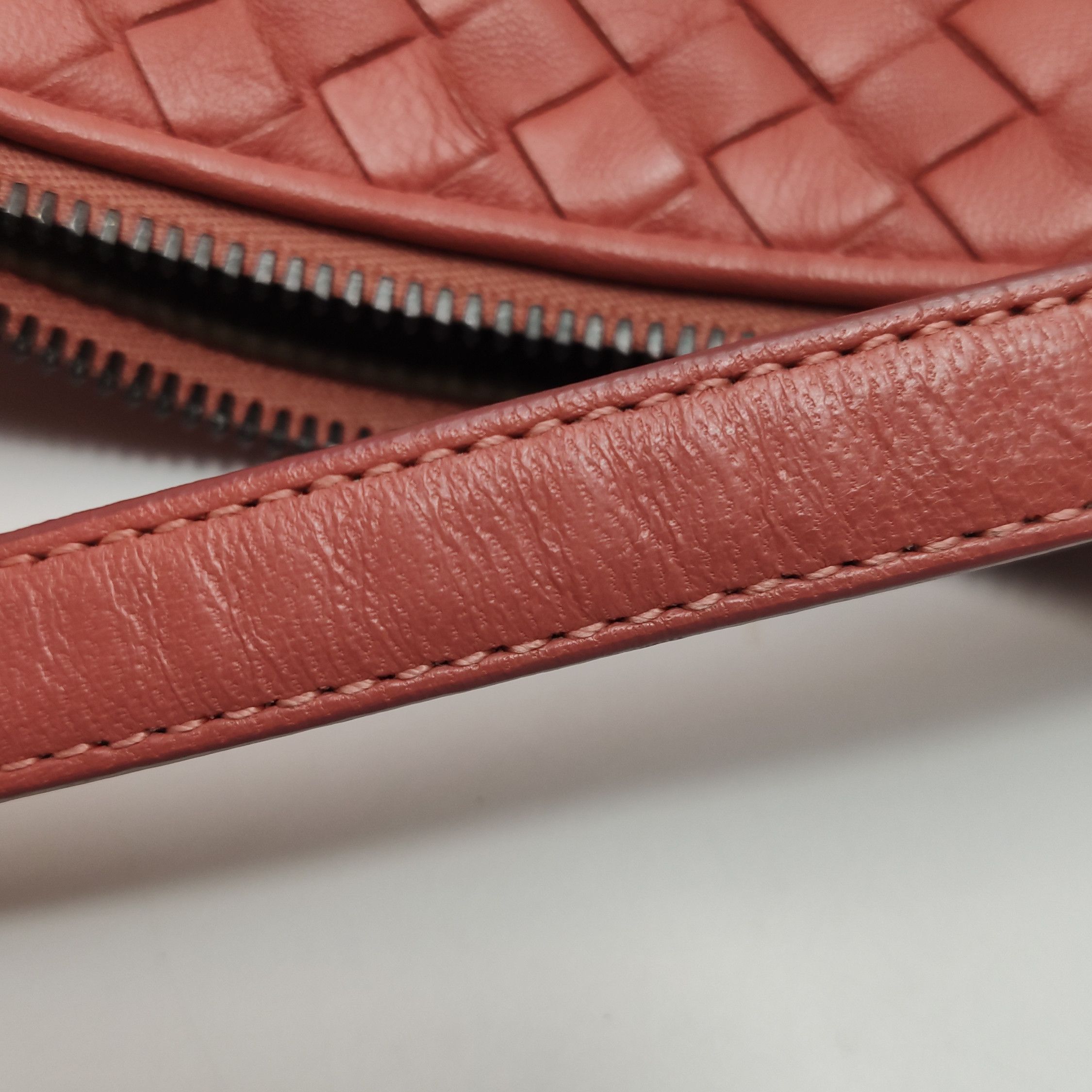 Bottega Veneta Bottega Veneta Women os Shoulder Bags Size ONE SIZE - 20 Thumbnail