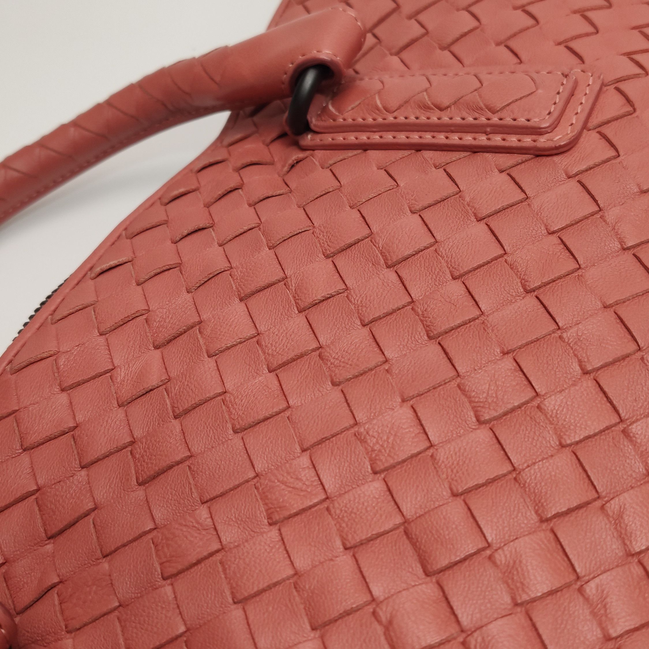 Bottega Veneta Bottega Veneta Women os Shoulder Bags Size ONE SIZE - 19 Thumbnail