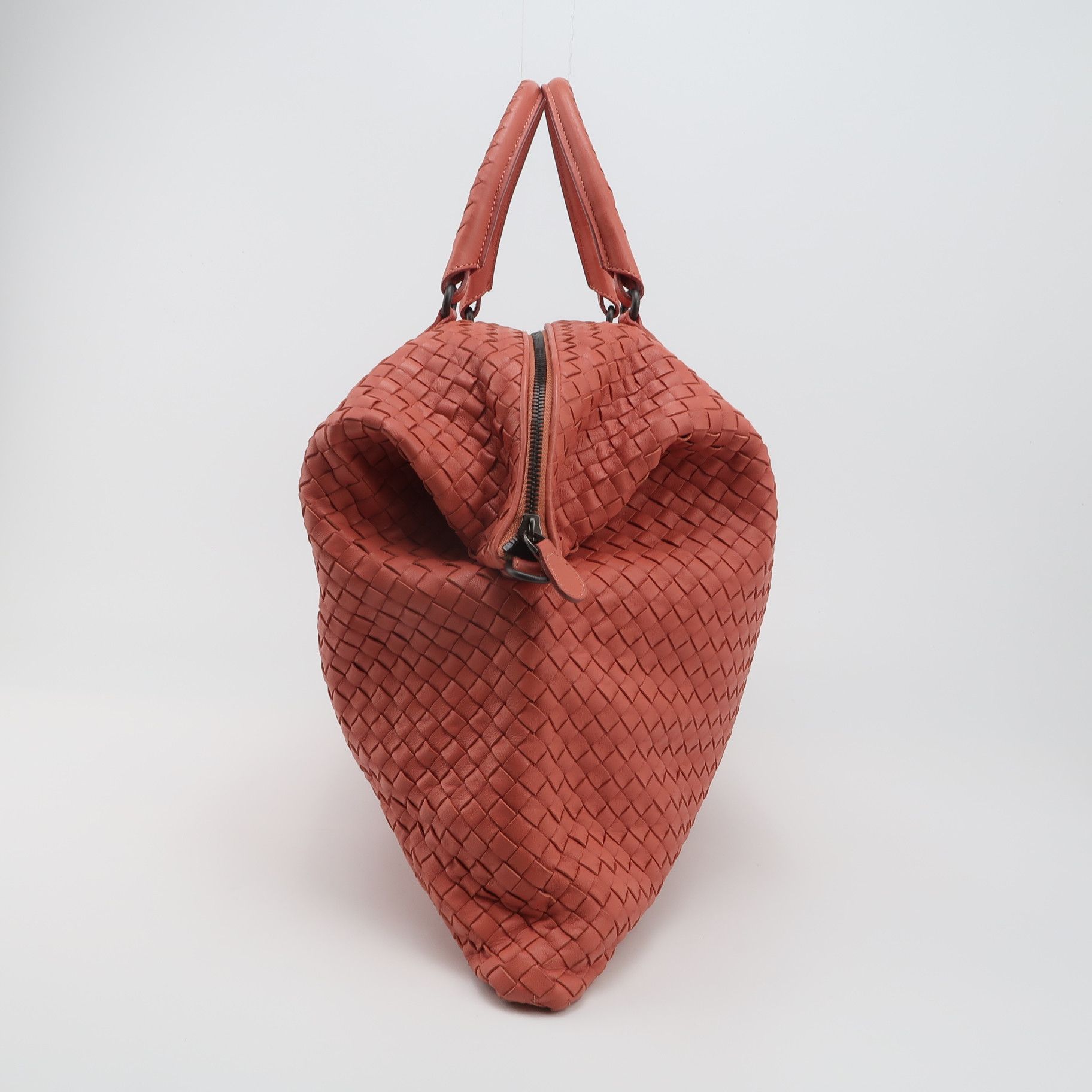 Bottega Veneta Bottega Veneta Women os Shoulder Bags Size ONE SIZE - 4 Thumbnail