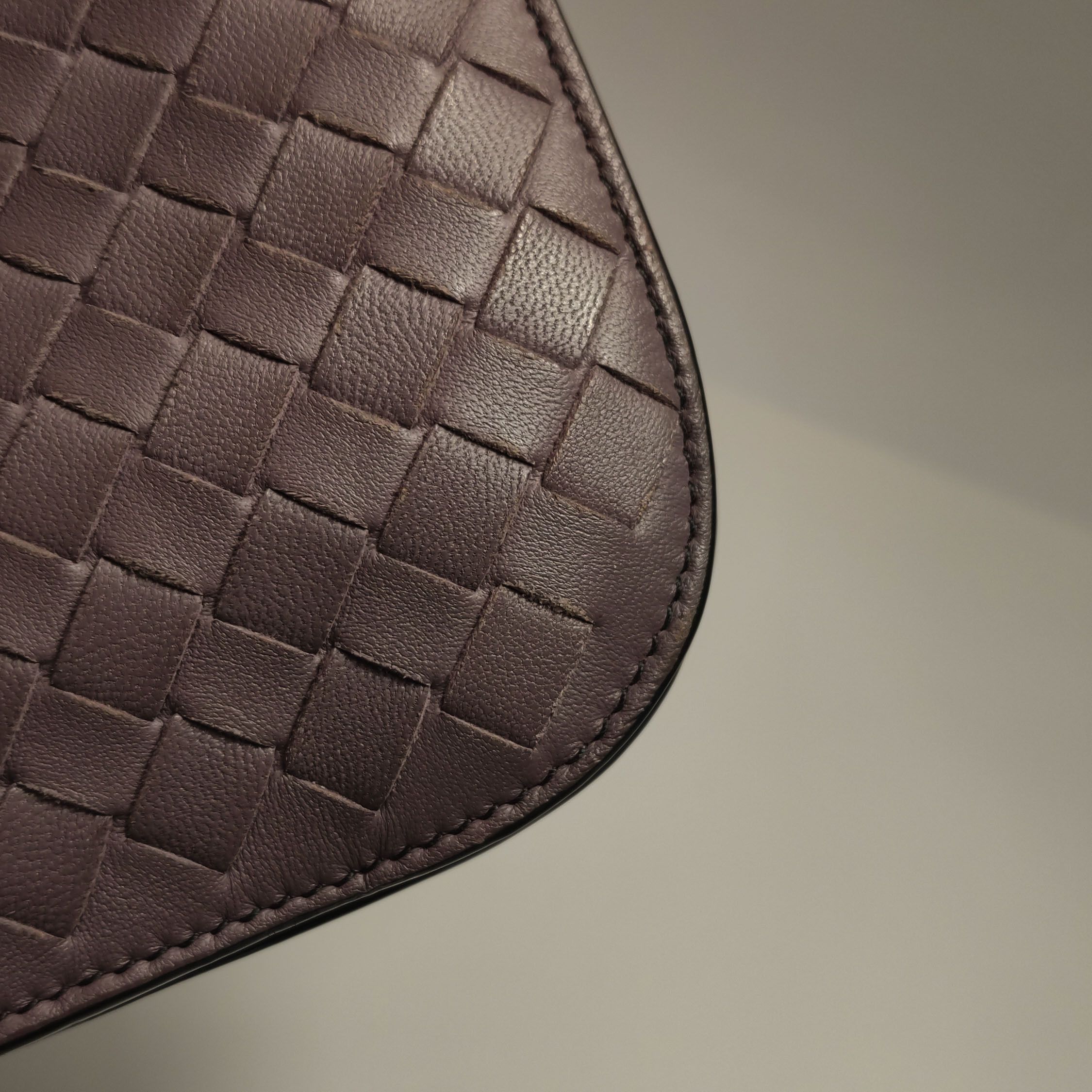 Bottega Veneta Bottega Veneta Women os Shoulder Bags Size ONE SIZE - 16 Thumbnail