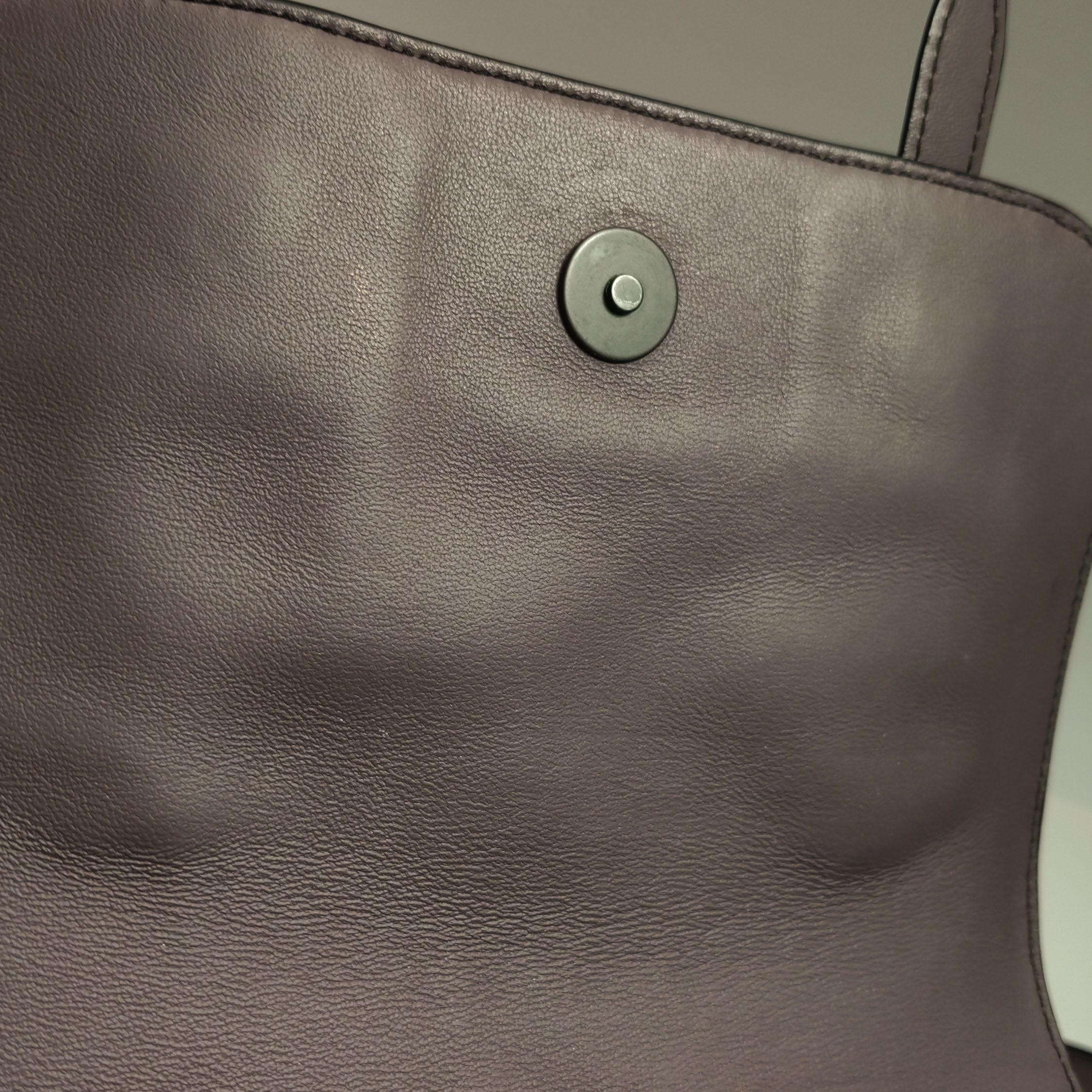 Bottega Veneta Bottega Veneta Women os Shoulder Bags Size ONE SIZE - 9 Thumbnail