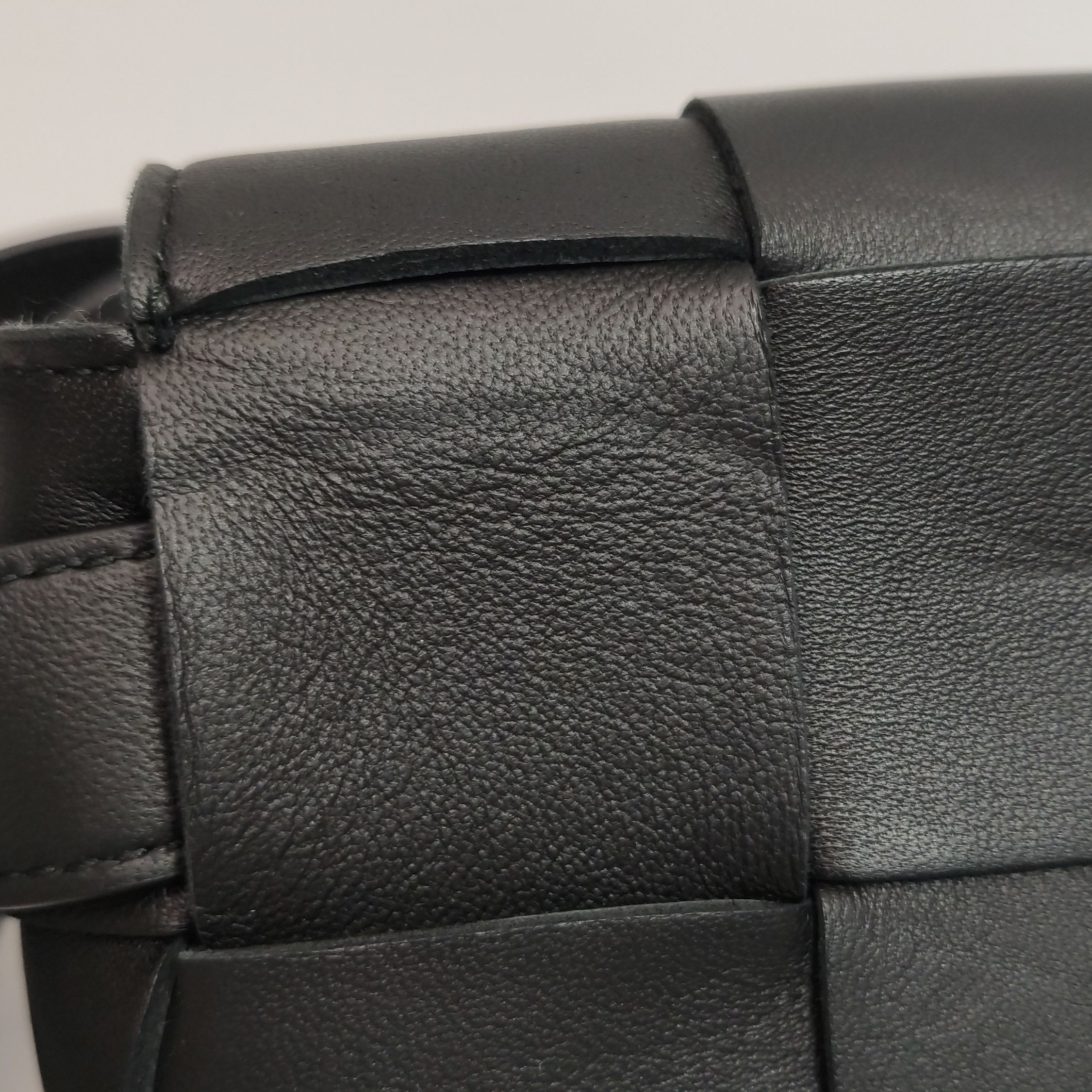 Bottega Veneta Bottega Veneta Women os Belt Bags Size ONE SIZE - 13 Thumbnail