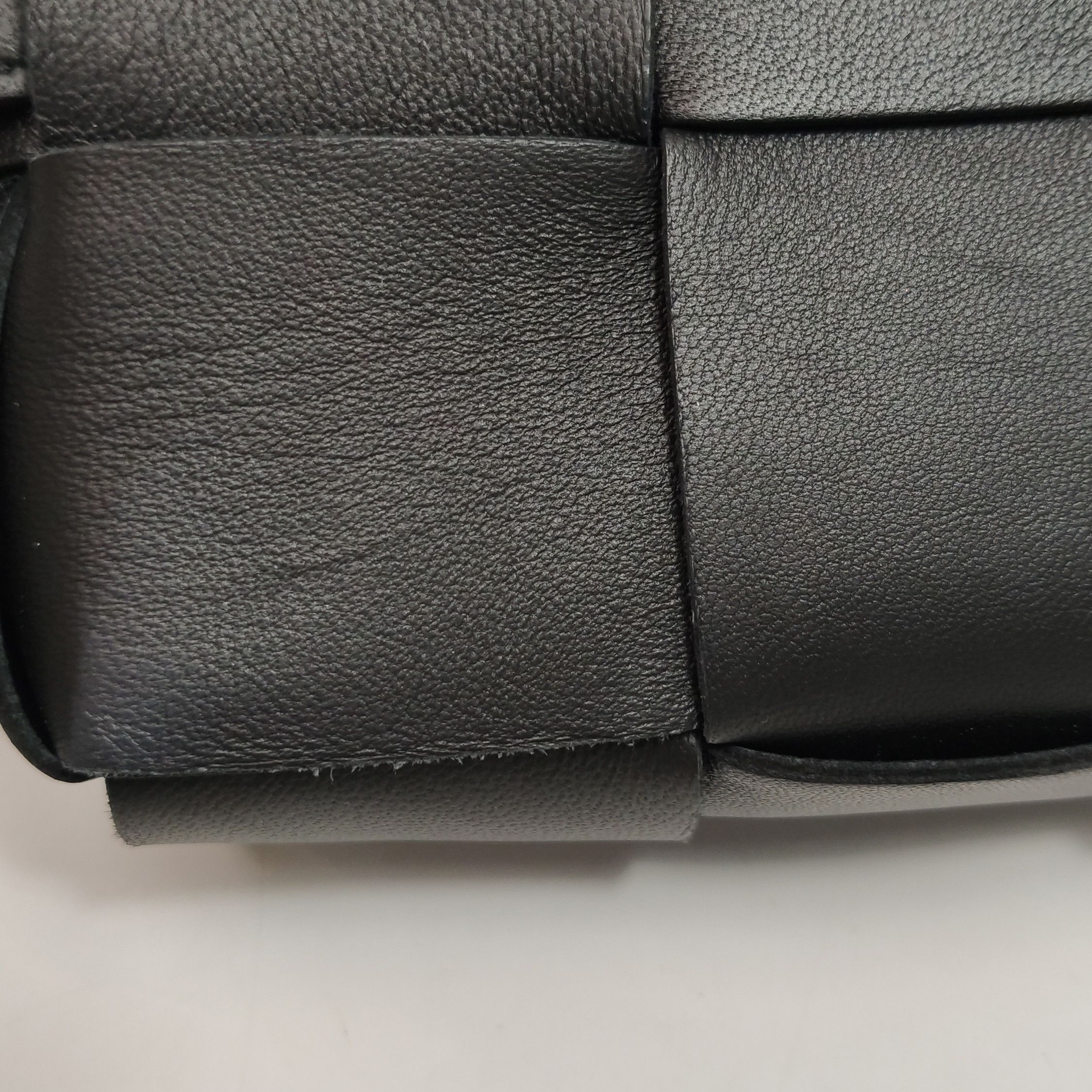 Bottega Veneta Bottega Veneta Women os Belt Bags Size ONE SIZE - 12 Thumbnail
