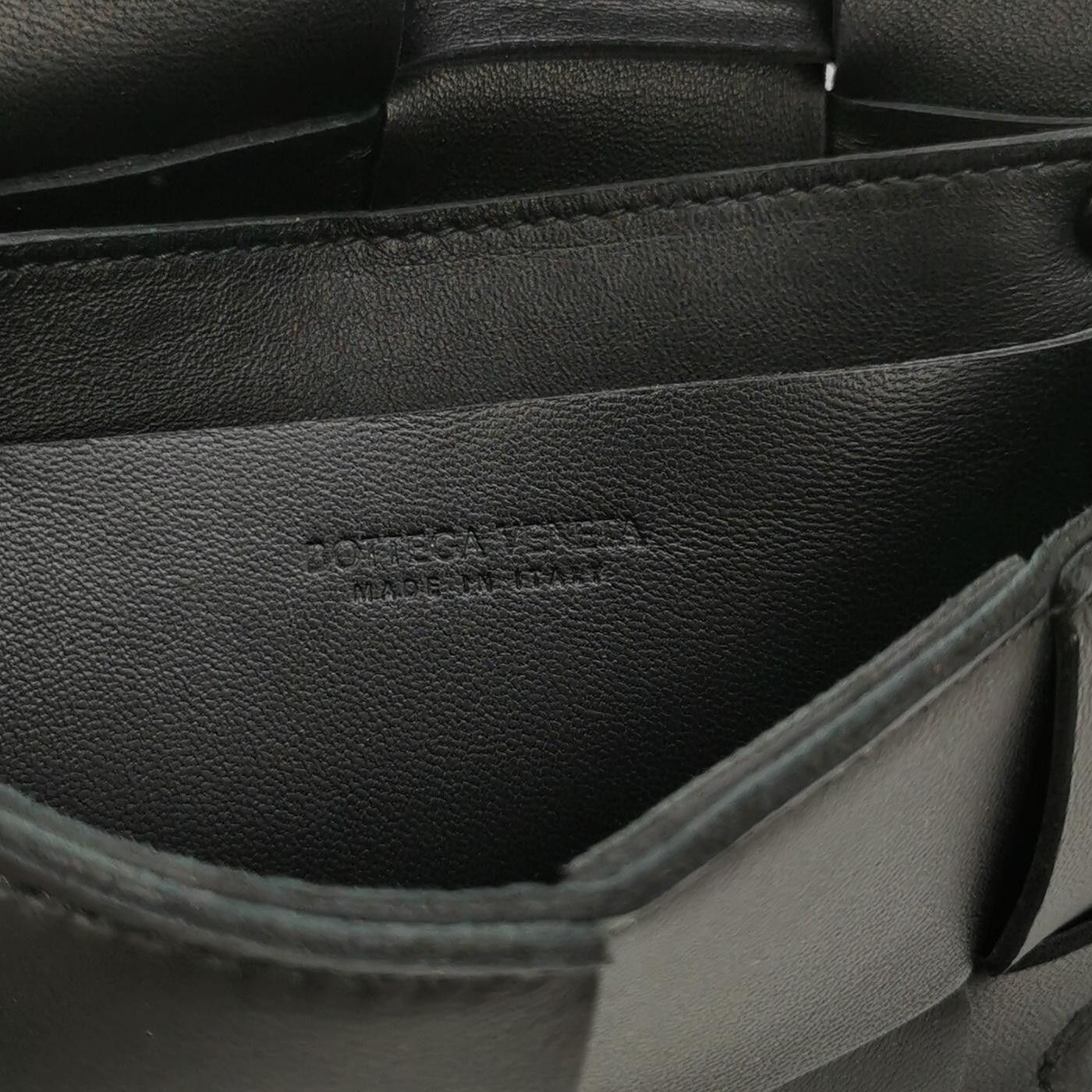 Bottega Veneta Bottega Veneta Women os Belt Bags Size ONE SIZE - 8 Thumbnail