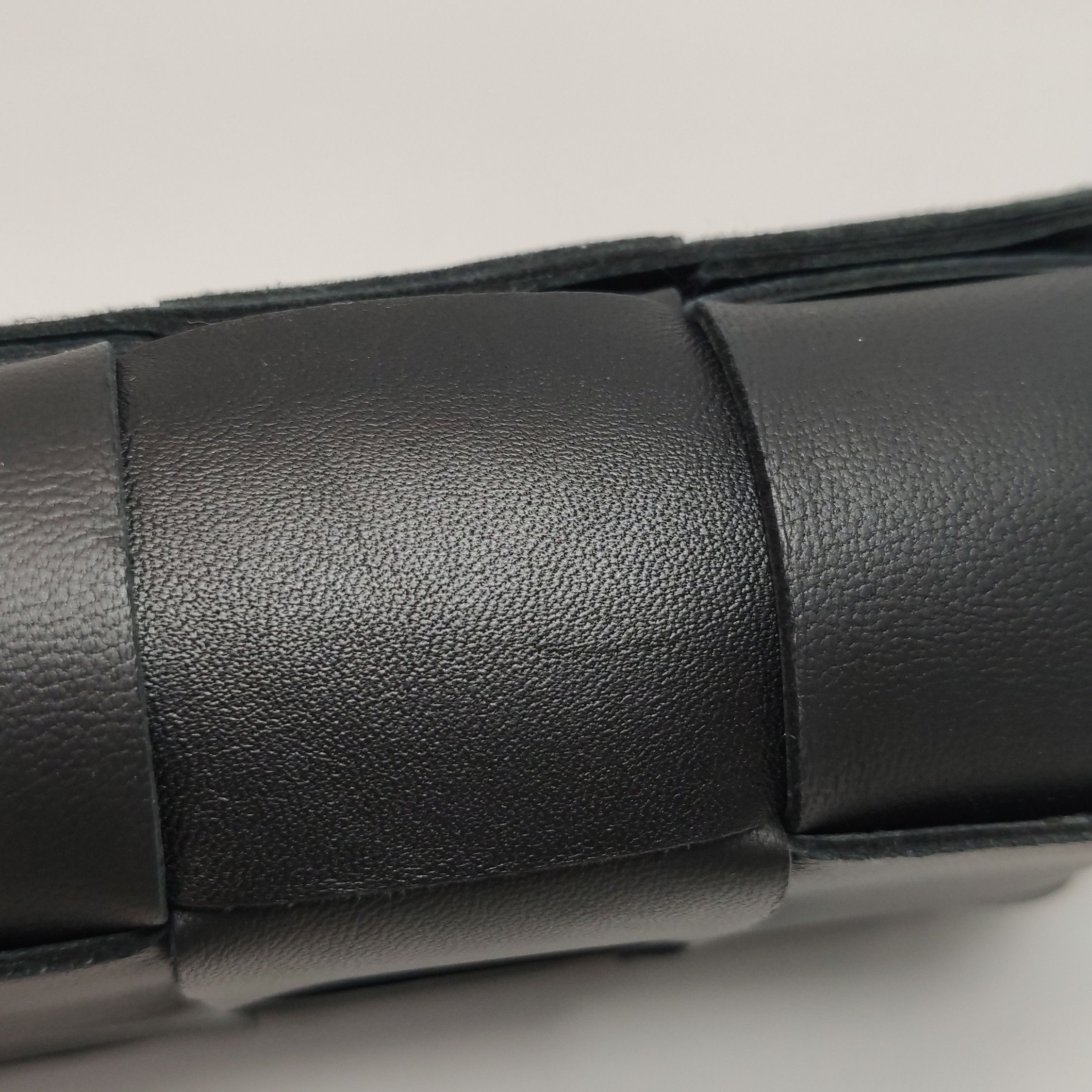 Bottega Veneta Bottega Veneta Women os Belt Bags Size ONE SIZE - 17 Thumbnail