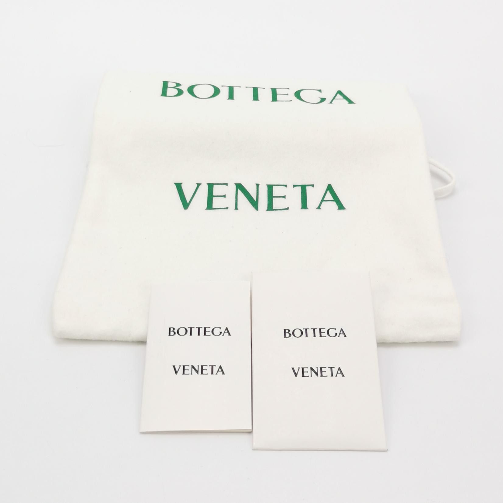 Bottega Veneta Bottega Veneta Women os Belt Bags Size ONE SIZE - 9 Thumbnail