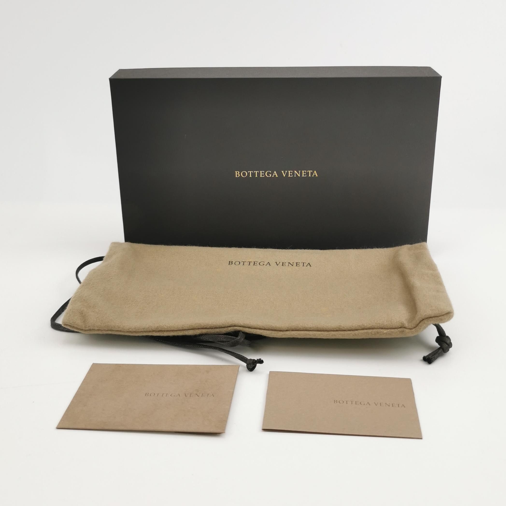 Bottega Veneta Bottega Veneta Women os Wallets Size ONE SIZE - 8 Thumbnail