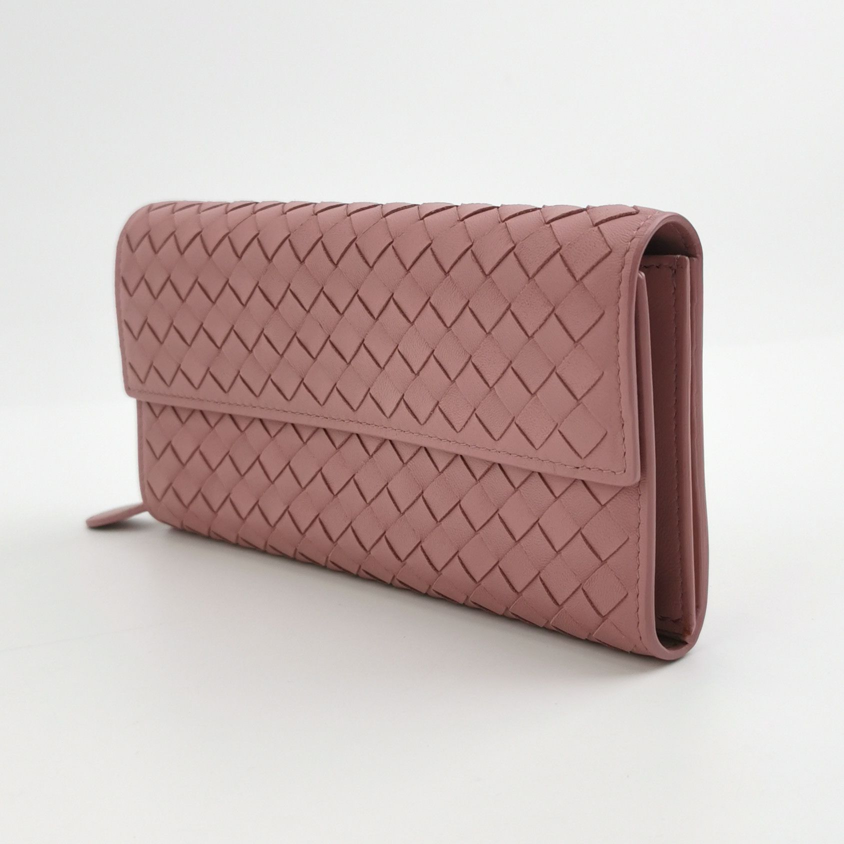 Bottega Veneta Bottega Veneta Women os Wallets Size ONE SIZE - 2 Thumbnail