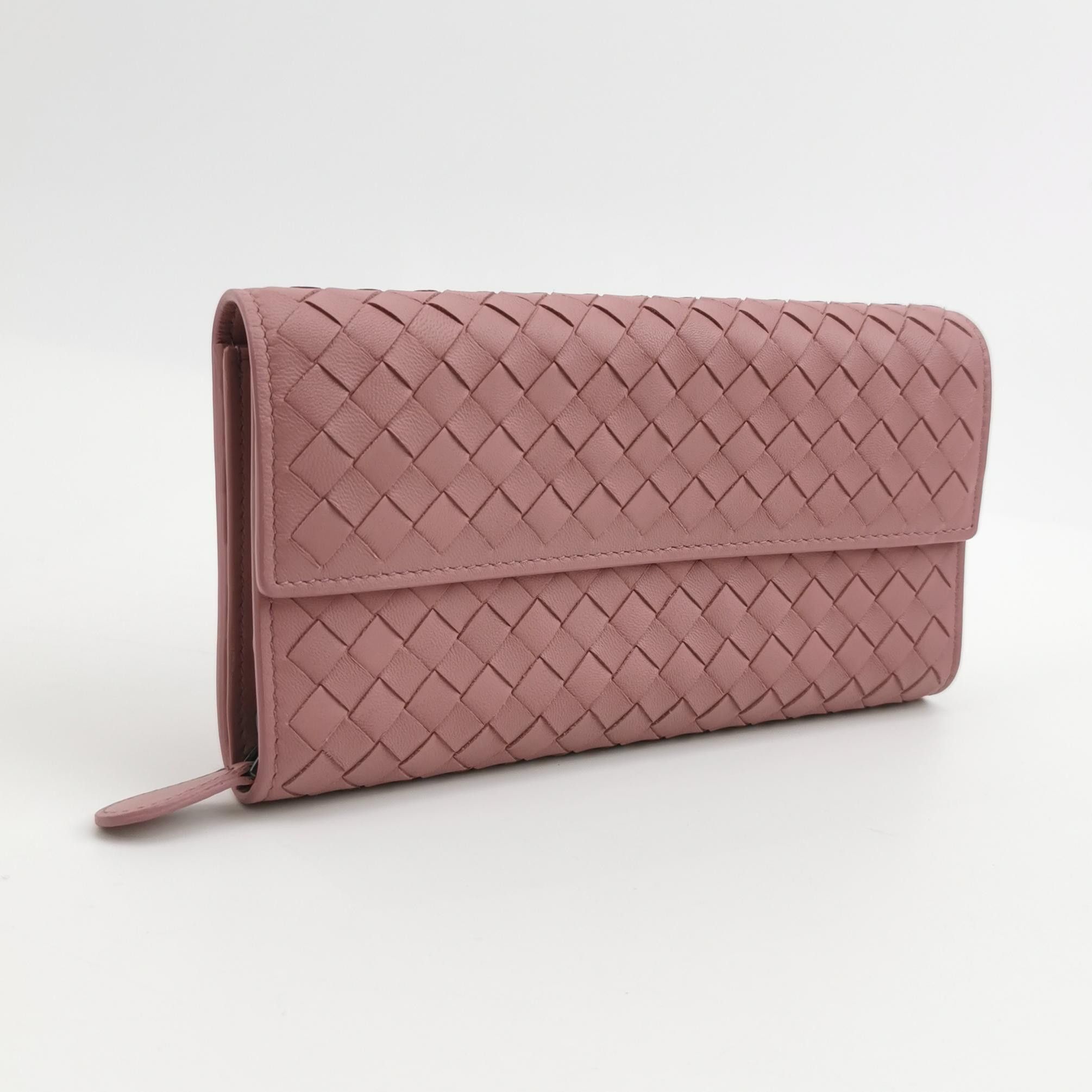 Bottega Veneta Bottega Veneta Women os Wallets Size ONE SIZE - 3 Thumbnail