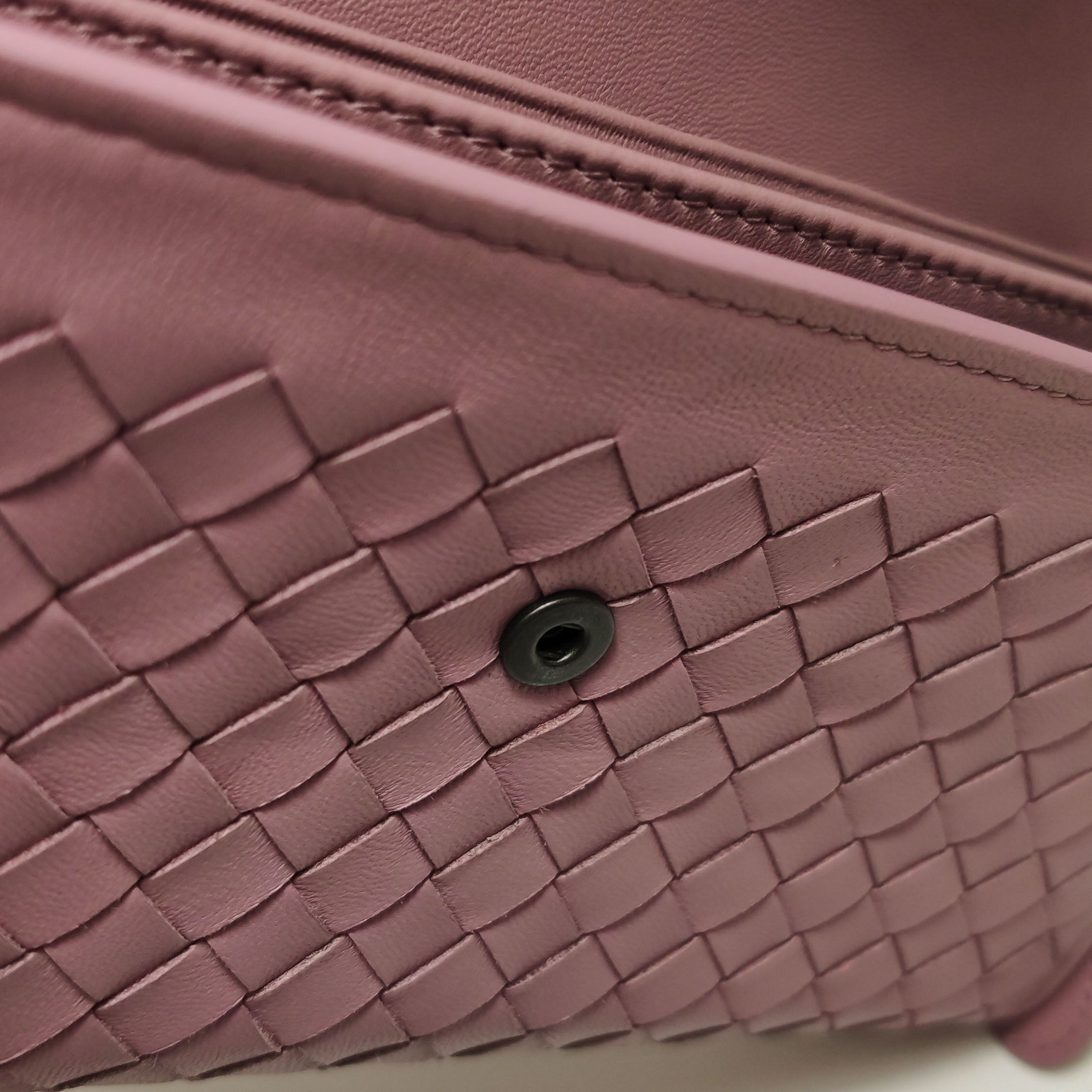 Bottega Veneta Bottega Veneta Women os Wallets Size ONE SIZE - 10 Thumbnail