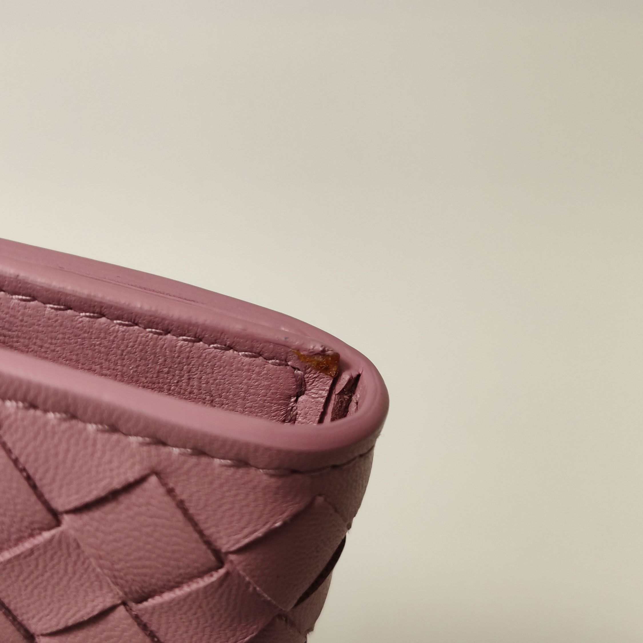 Bottega Veneta Bottega Veneta Women os Wallets Size ONE SIZE - 15 Thumbnail