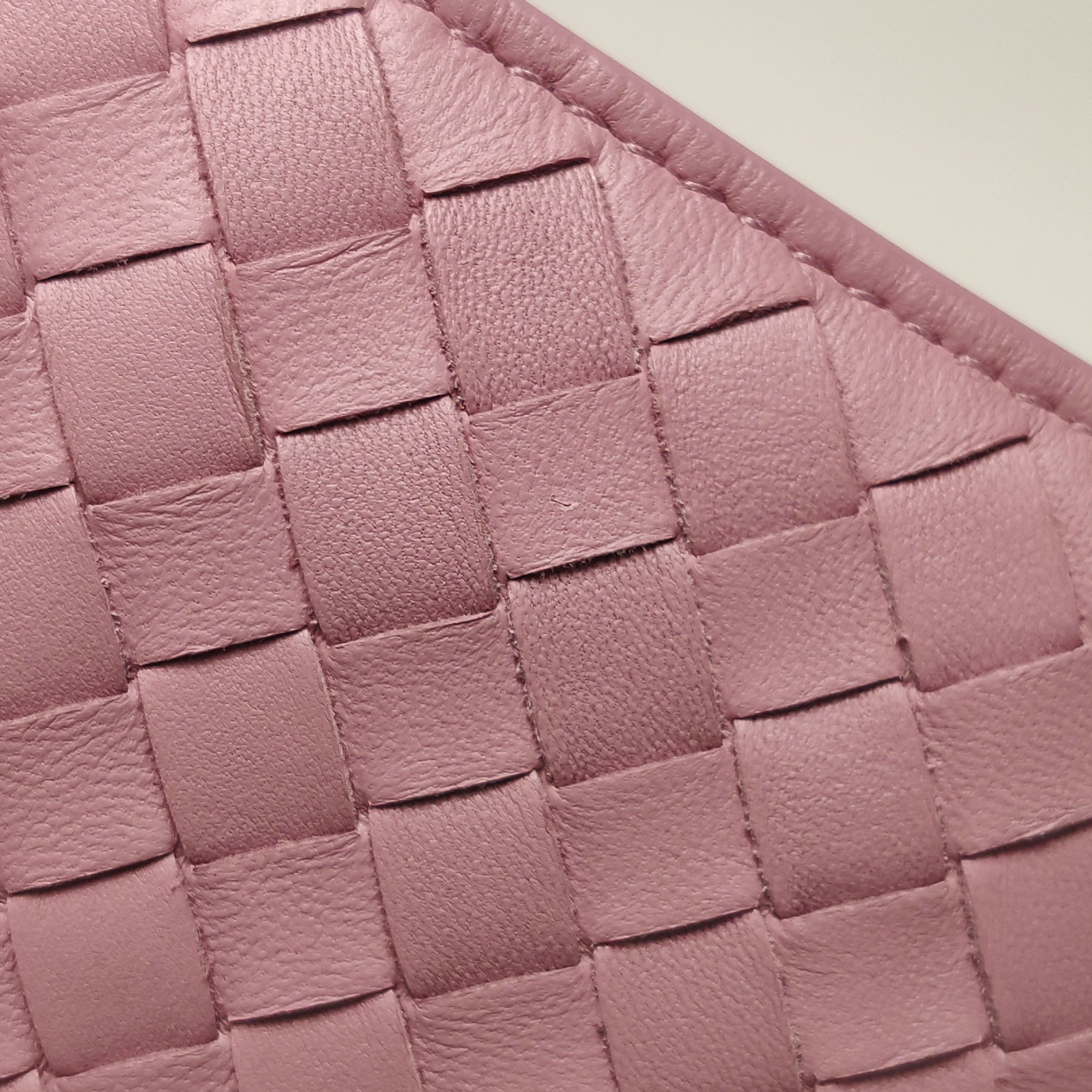 Bottega Veneta Bottega Veneta Women os Wallets Size ONE SIZE - 12 Thumbnail
