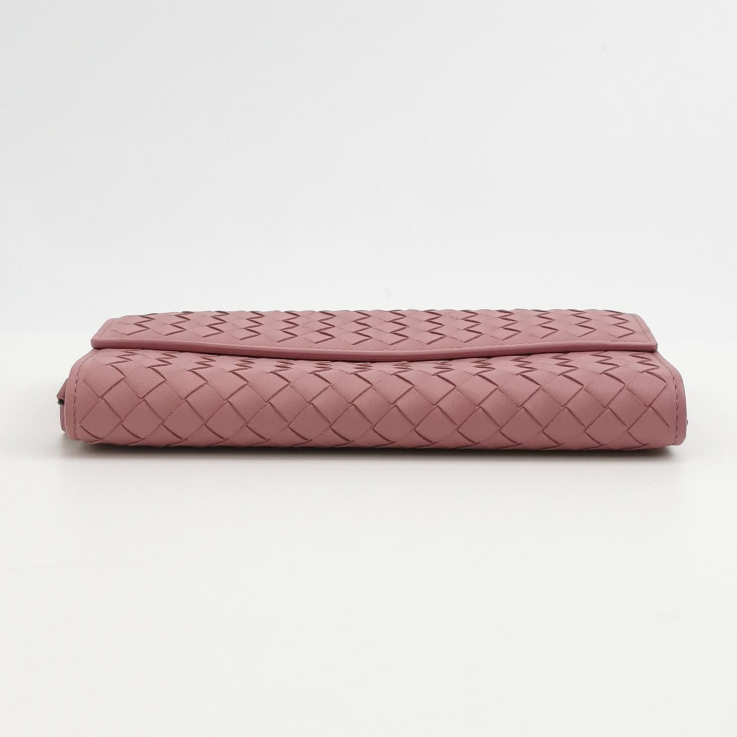 Bottega Veneta Bottega Veneta Women os Wallets Size ONE SIZE - 5 Thumbnail