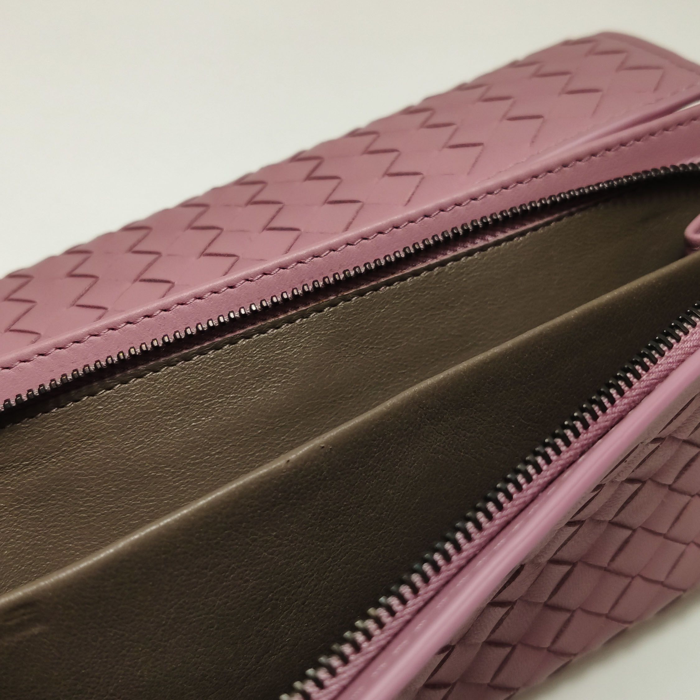 Bottega Veneta Bottega Veneta Women os Wallets Size ONE SIZE - 9 Thumbnail