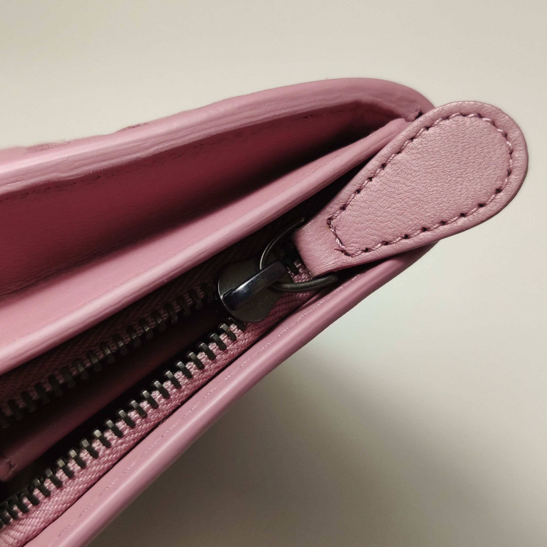 Bottega Veneta Bottega Veneta Women os Wallets Size ONE SIZE - 11 Thumbnail