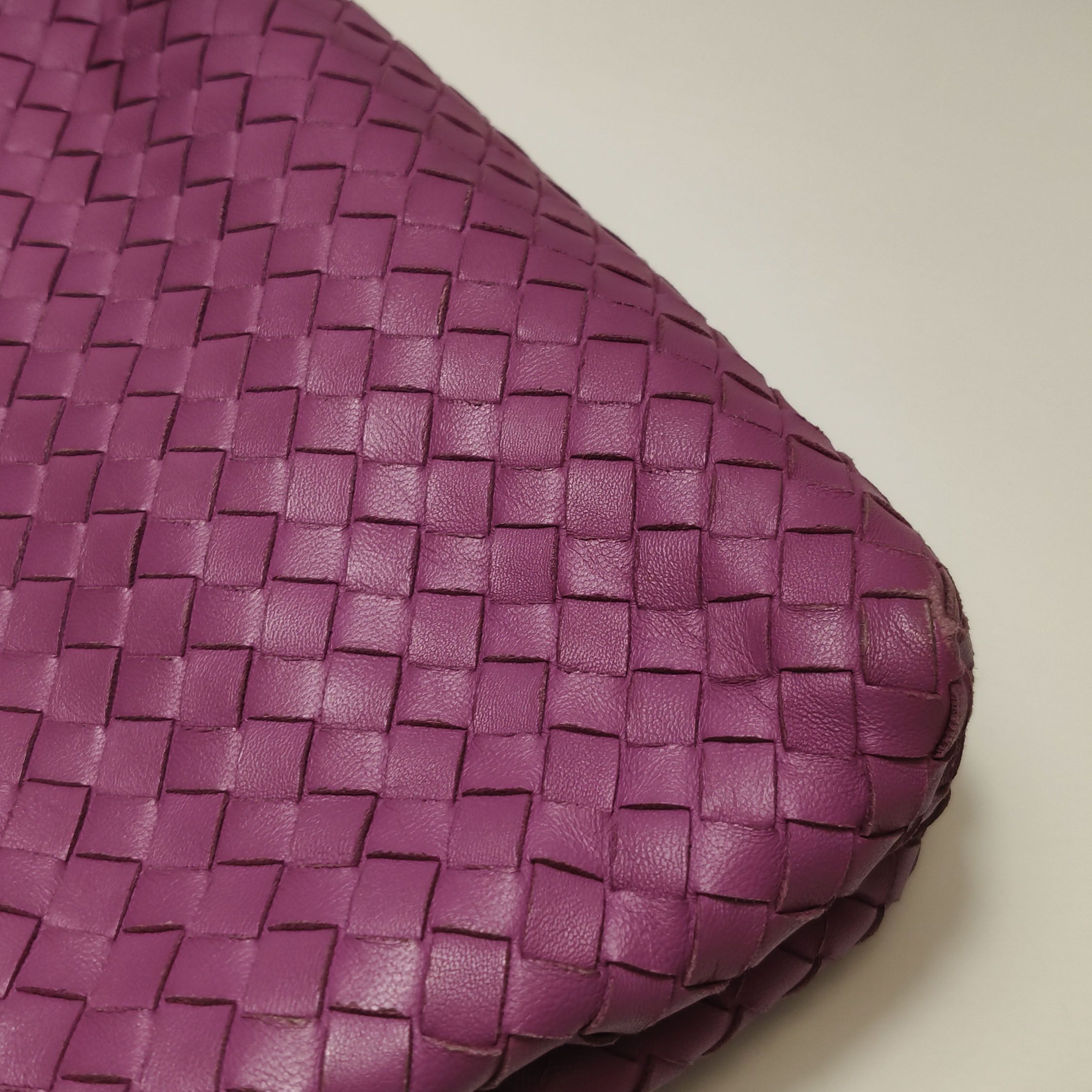 Bottega Veneta Bottega Veneta Women os Shoulder Bags Size ONE SIZE - 14 Thumbnail