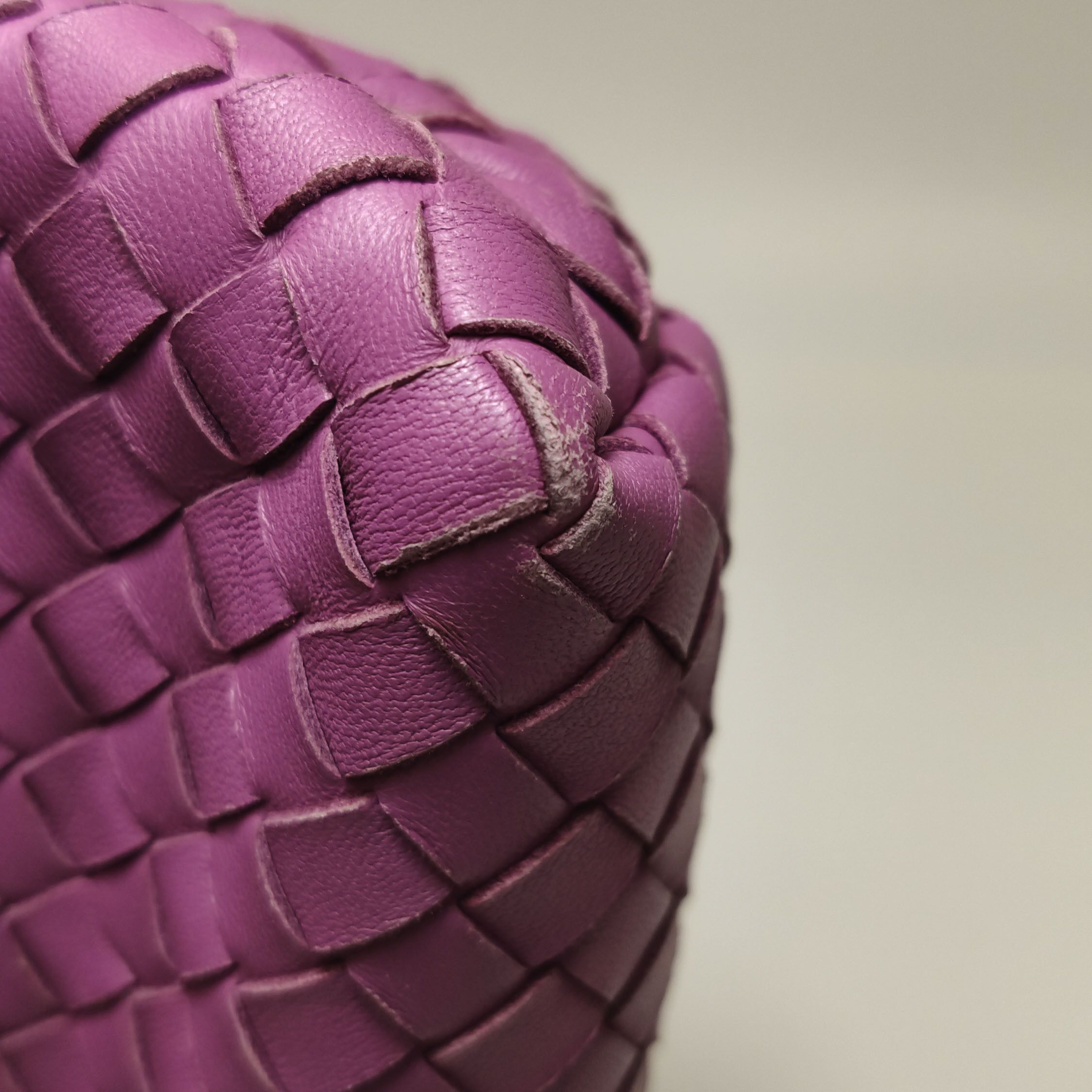 Bottega Veneta Bottega Veneta Women os Shoulder Bags Size ONE SIZE - 20 Thumbnail