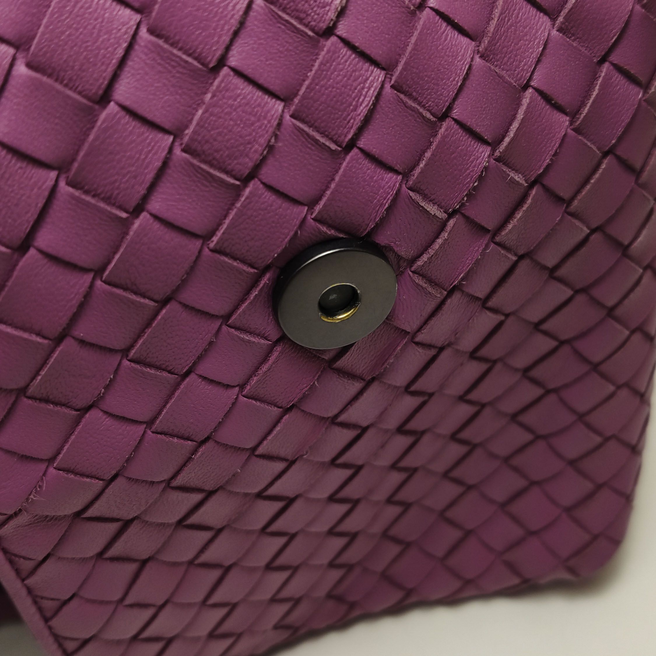 Bottega Veneta Bottega Veneta Women os Shoulder Bags Size ONE SIZE - 11 Thumbnail