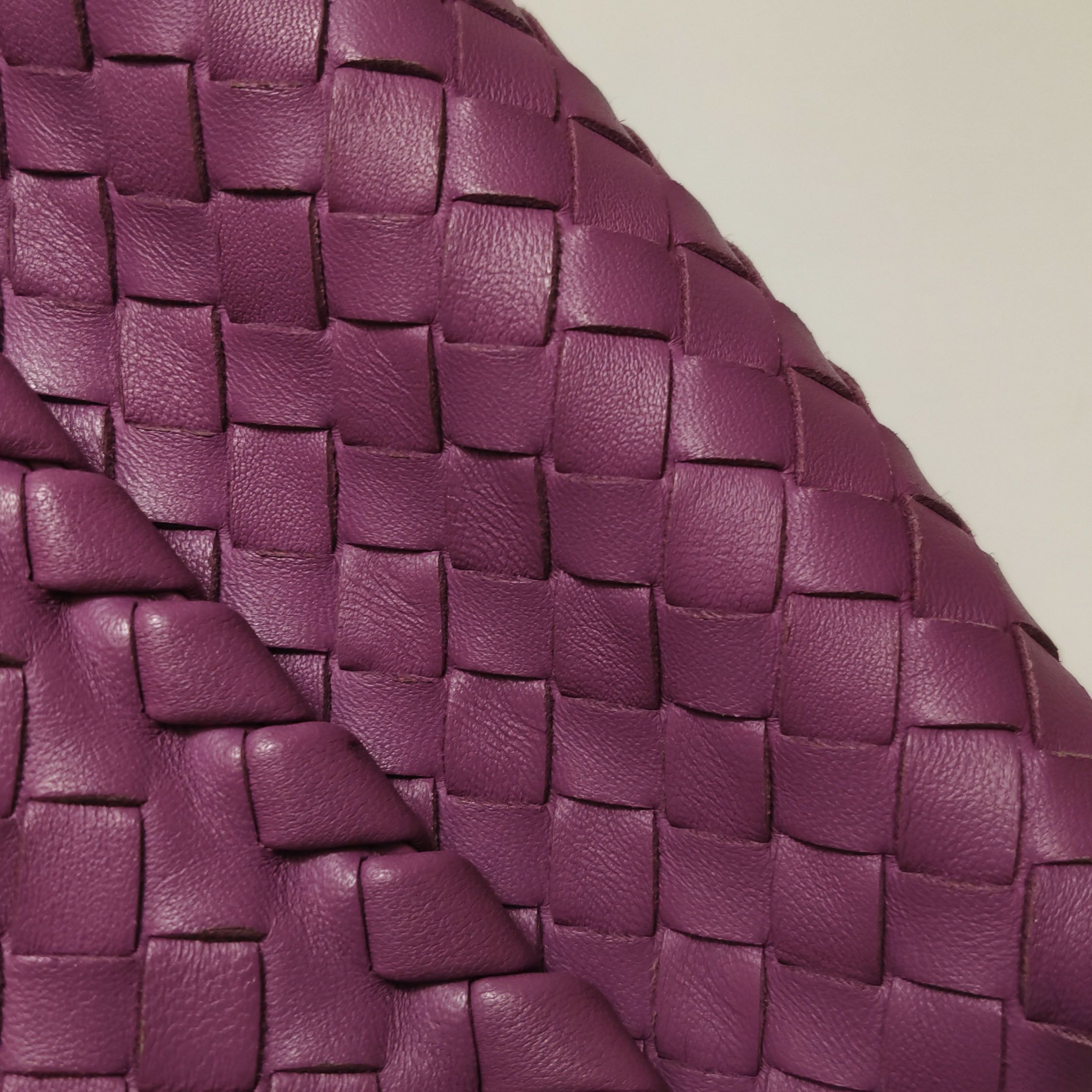 Bottega Veneta Bottega Veneta Women os Shoulder Bags Size ONE SIZE - 16 Thumbnail