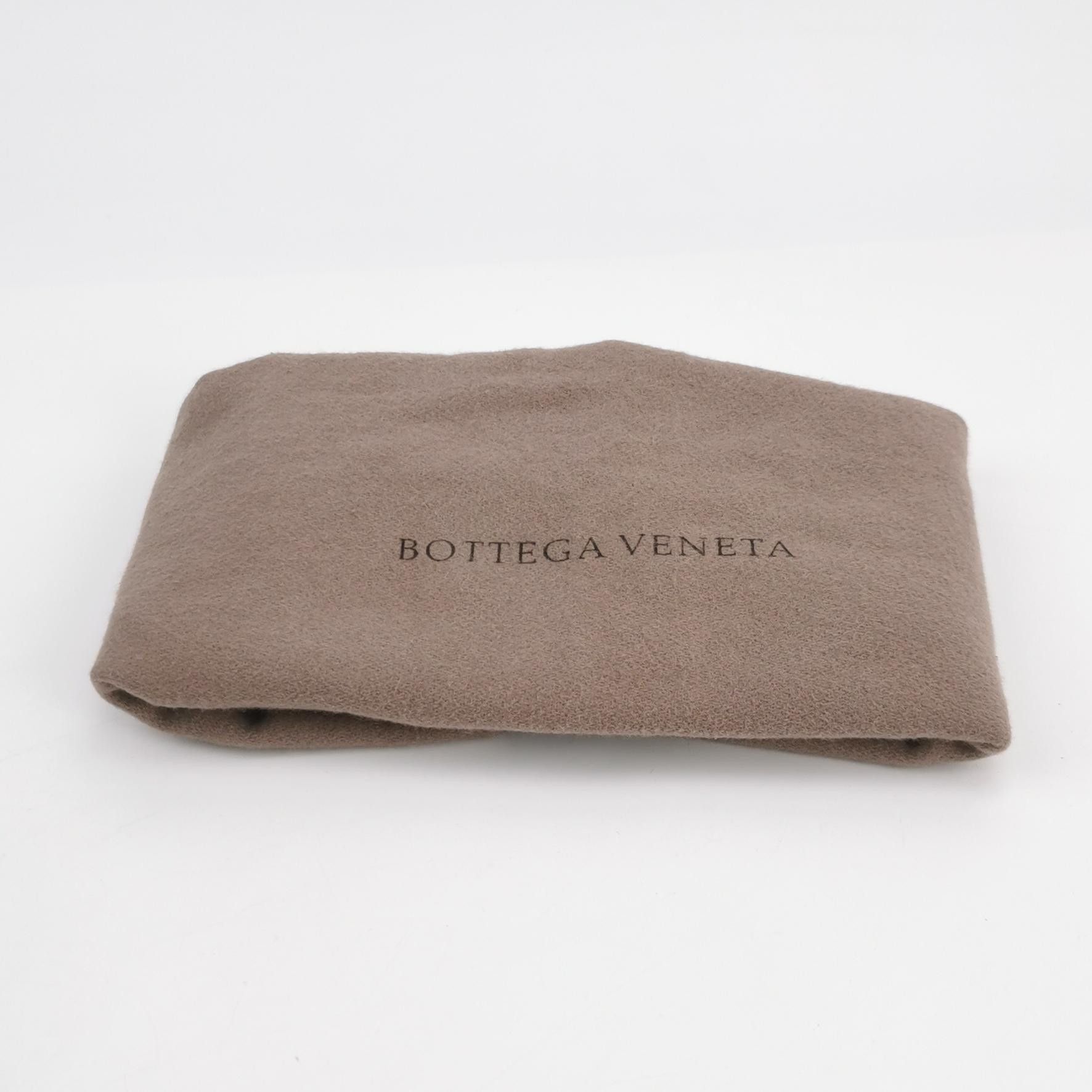 Bottega Veneta Bottega Veneta Women os Shoulder Bags Size ONE SIZE - 9 Thumbnail