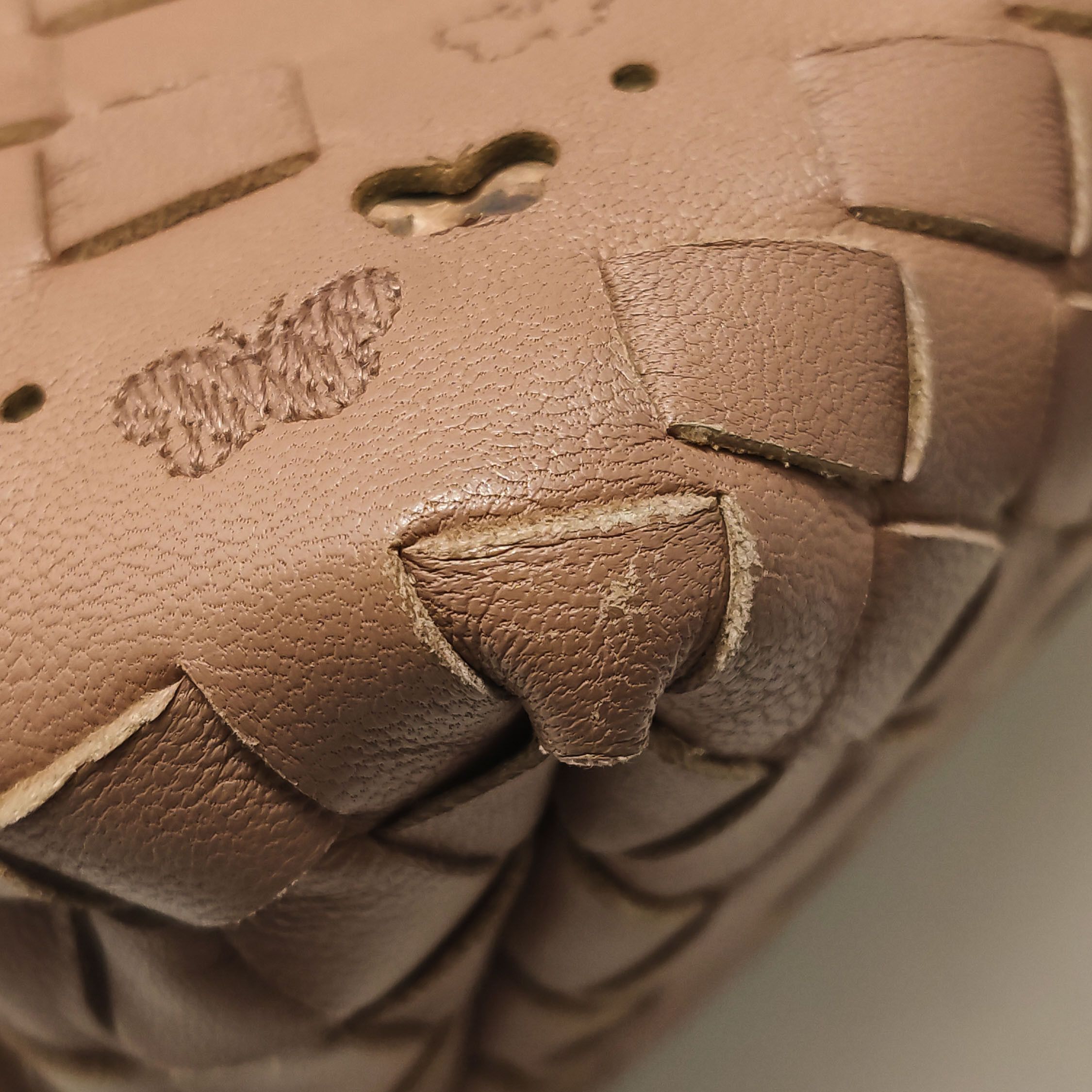 Bottega Veneta Bottega Veneta Women os Shoulder Bags Size ONE SIZE - 15 Thumbnail