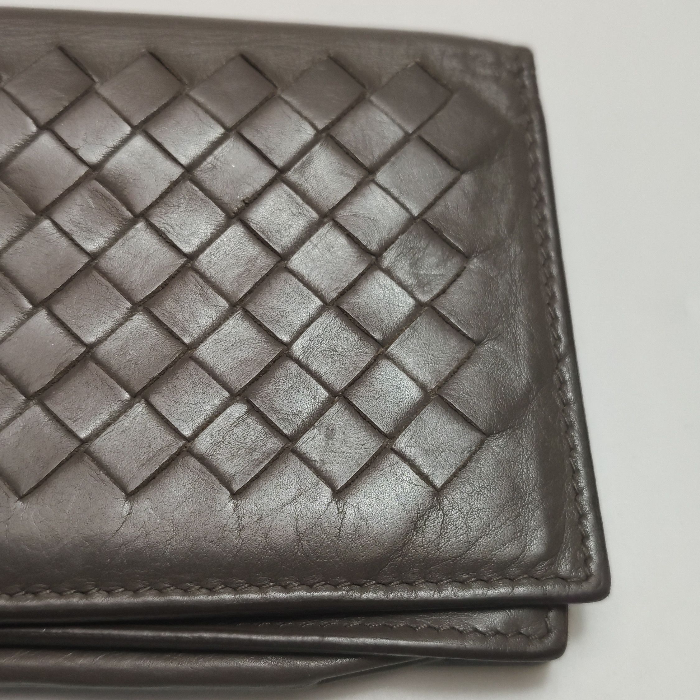 Bottega Veneta Bottega Veneta Women os Wallets Size ONE SIZE - 10 Thumbnail