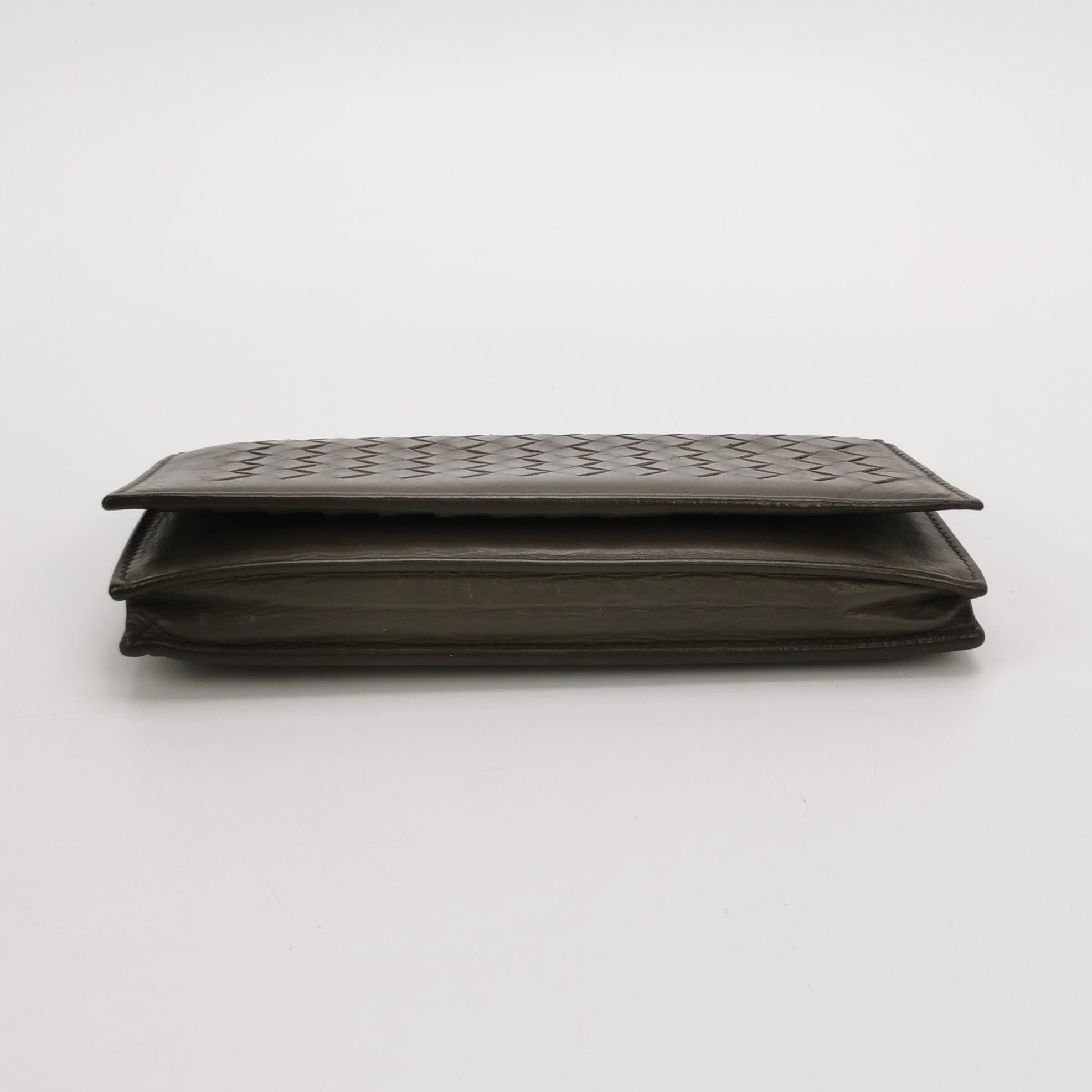 Bottega Veneta Bottega Veneta Women os Wallets Size ONE SIZE - 5 Thumbnail
