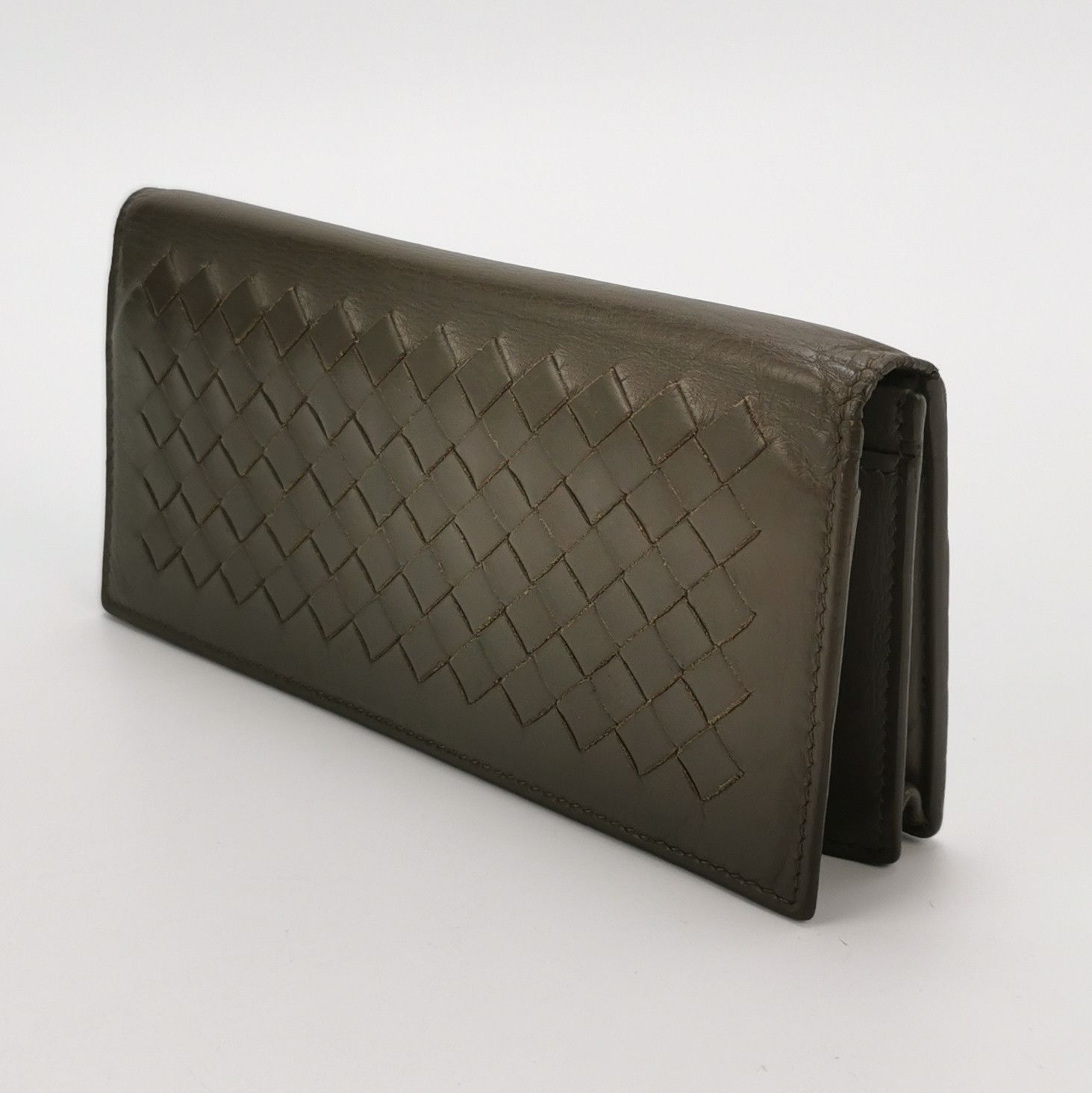 Bottega Veneta Bottega Veneta Women os Wallets Size ONE SIZE - 2 Thumbnail