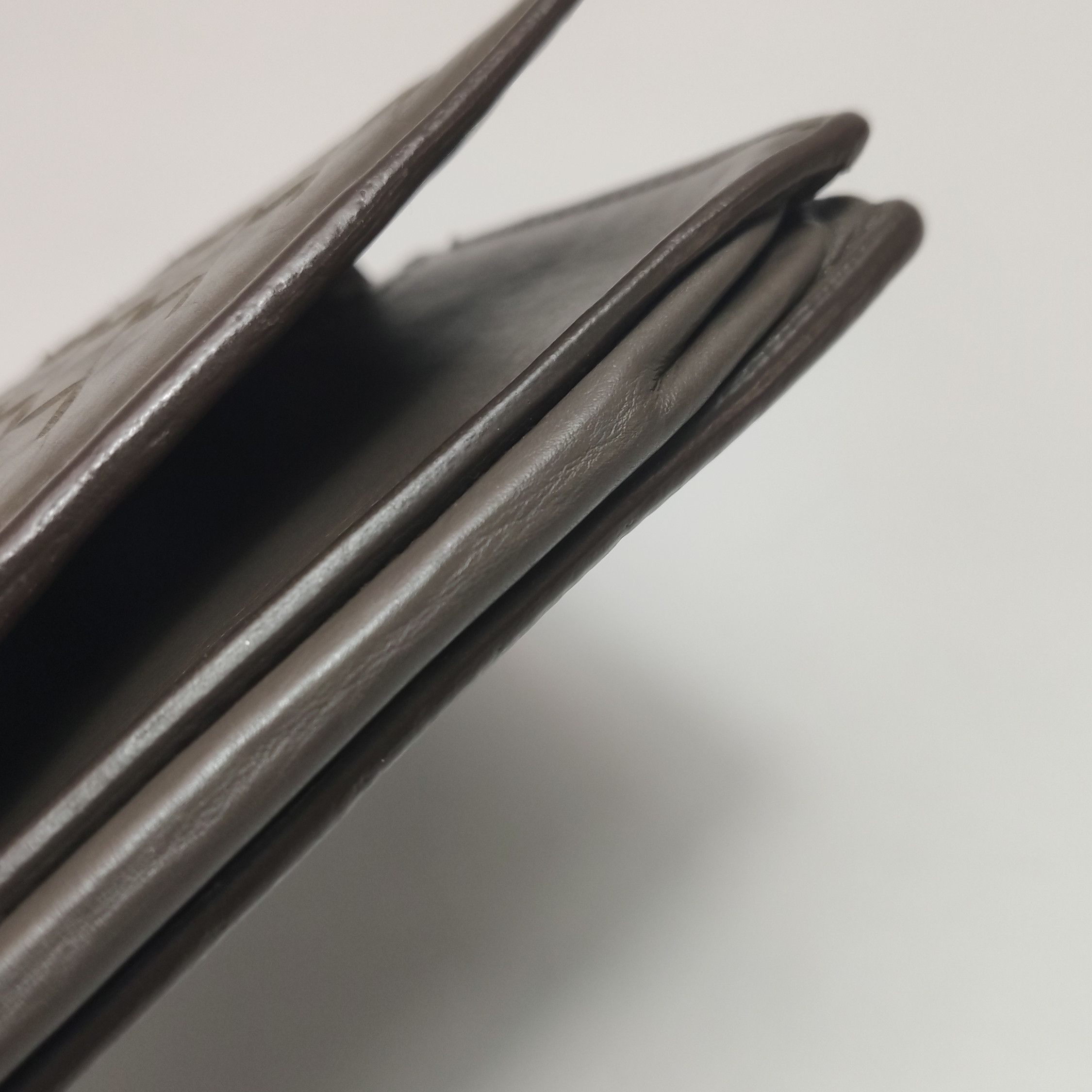 Bottega Veneta Bottega Veneta Women os Wallets Size ONE SIZE - 11 Thumbnail