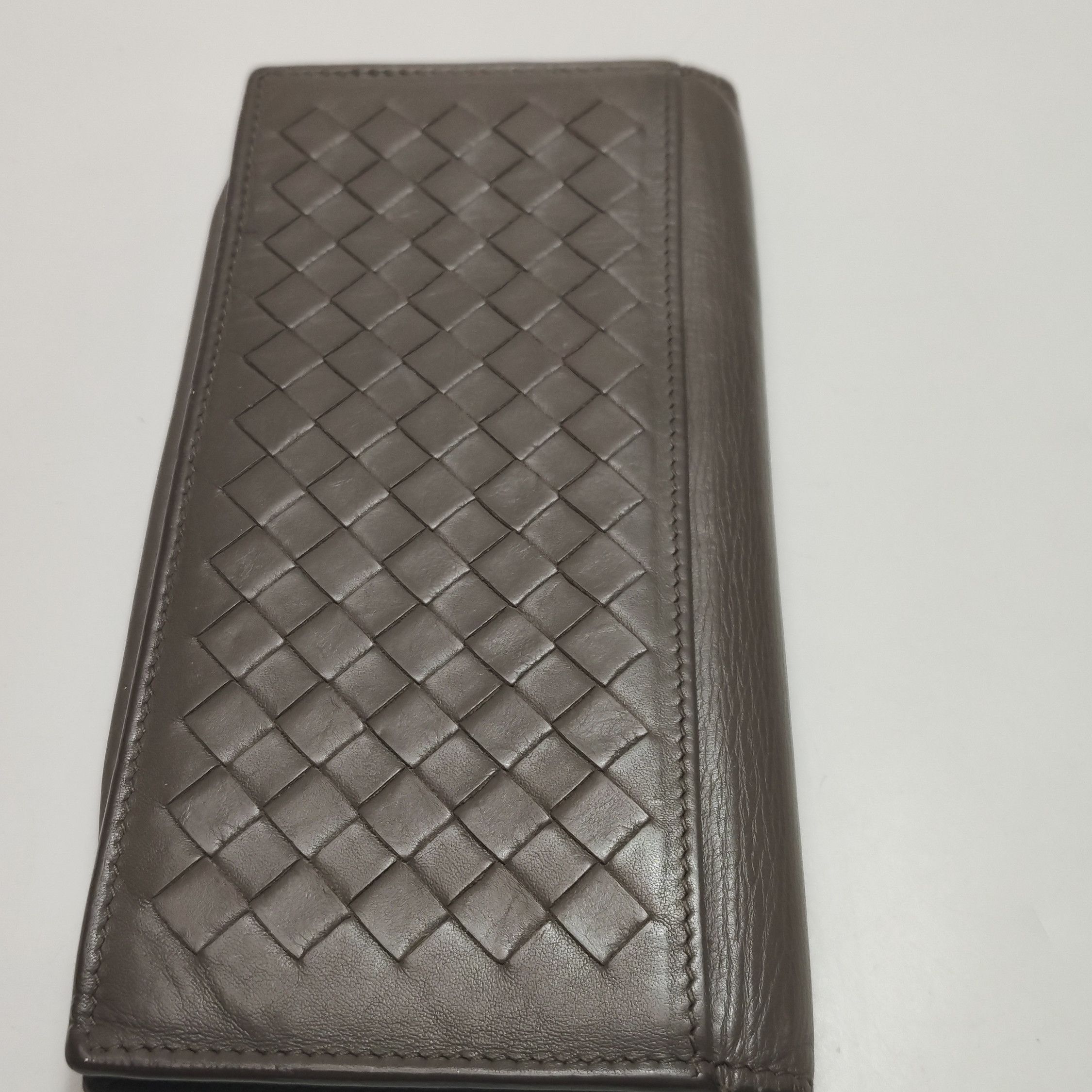 Bottega Veneta Bottega Veneta Women os Wallets Size ONE SIZE - 12 Thumbnail