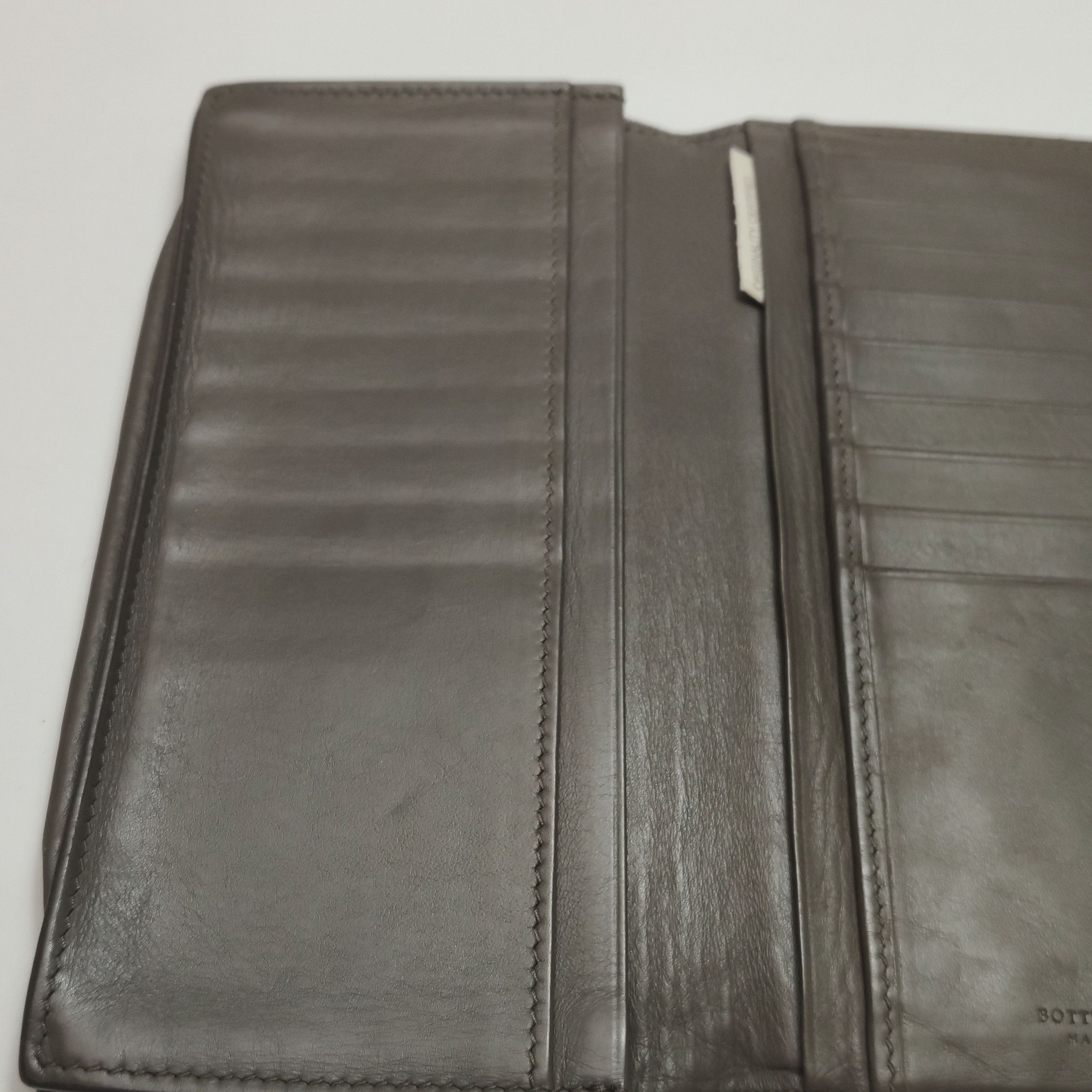 Bottega Veneta Bottega Veneta Women os Wallets Size ONE SIZE - 13 Thumbnail