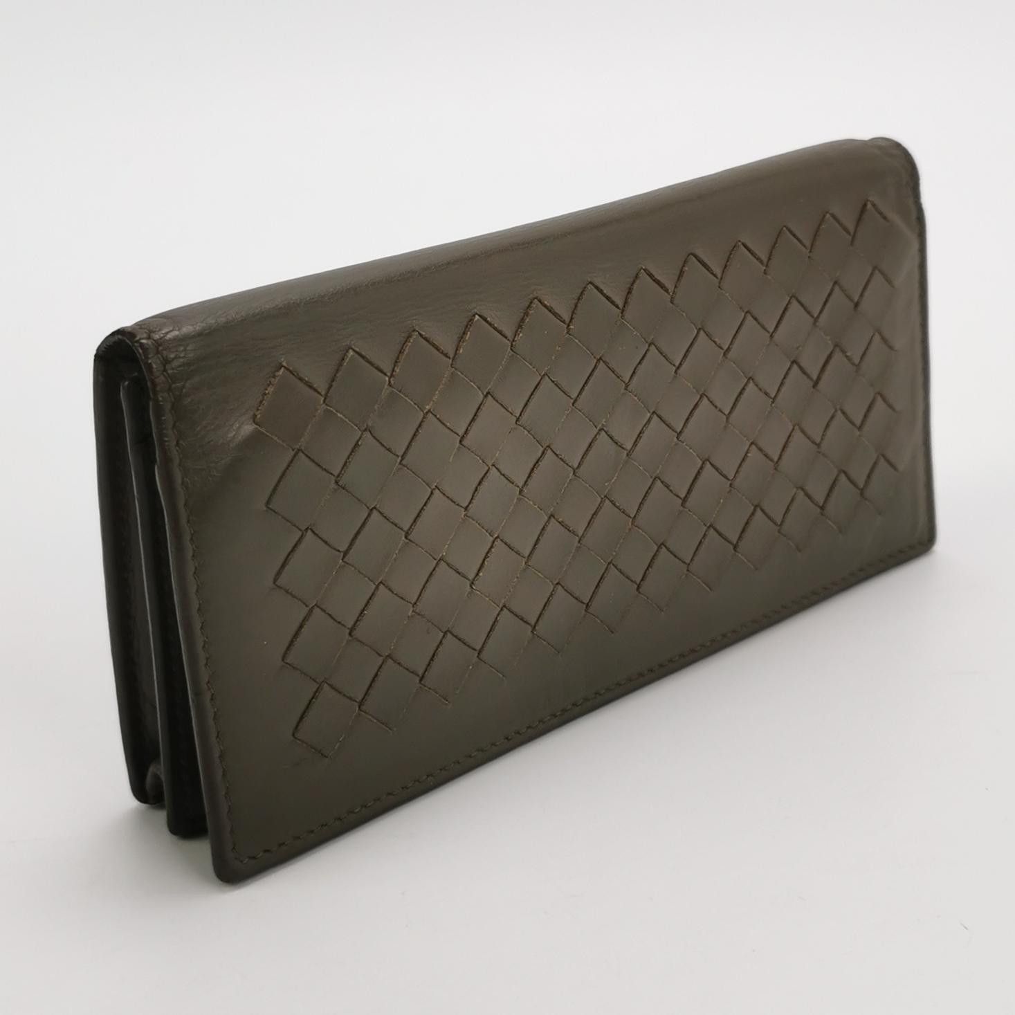 Bottega Veneta Bottega Veneta Women os Wallets Size ONE SIZE - 3 Thumbnail