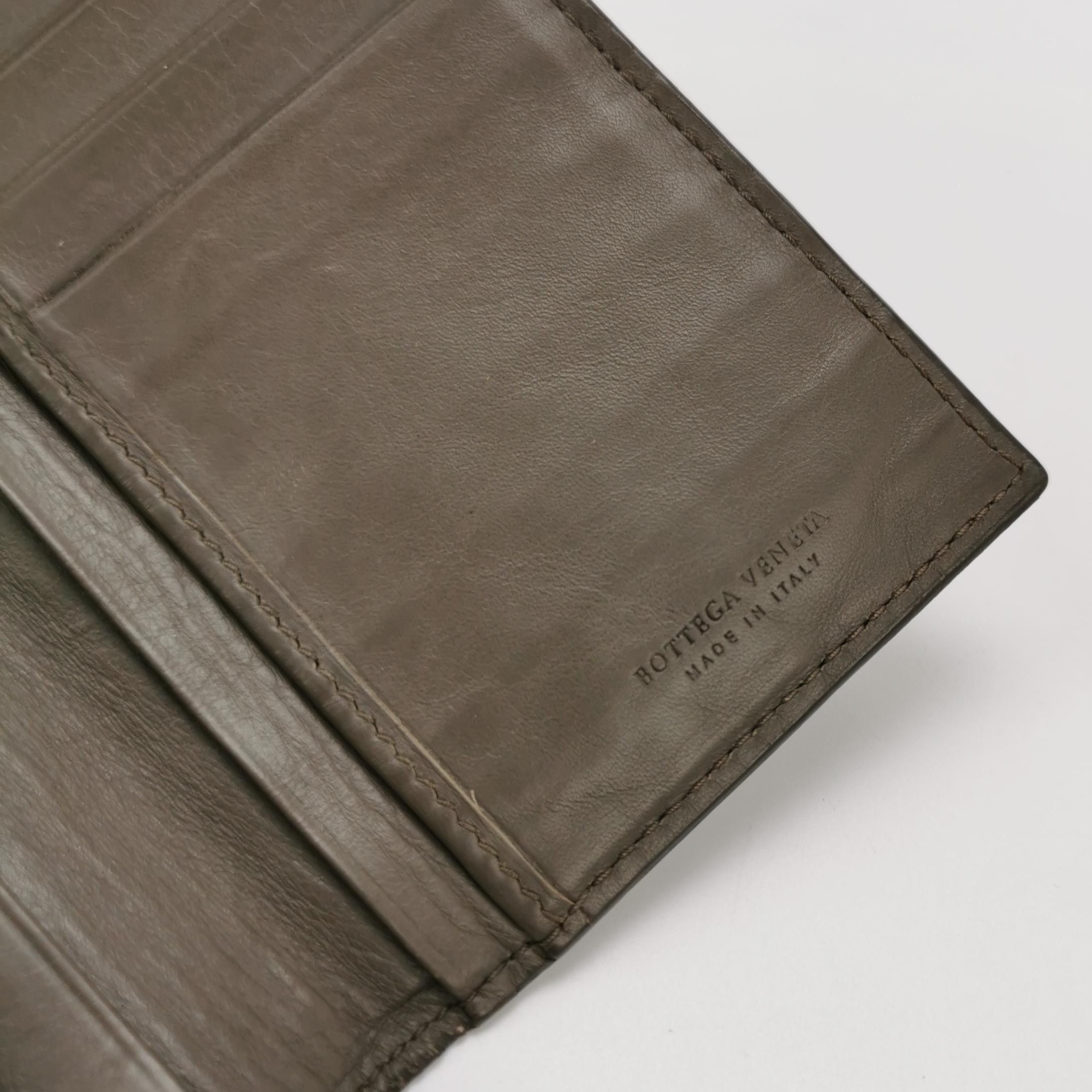 Bottega Veneta Bottega Veneta Women os Wallets Size ONE SIZE - 7 Thumbnail