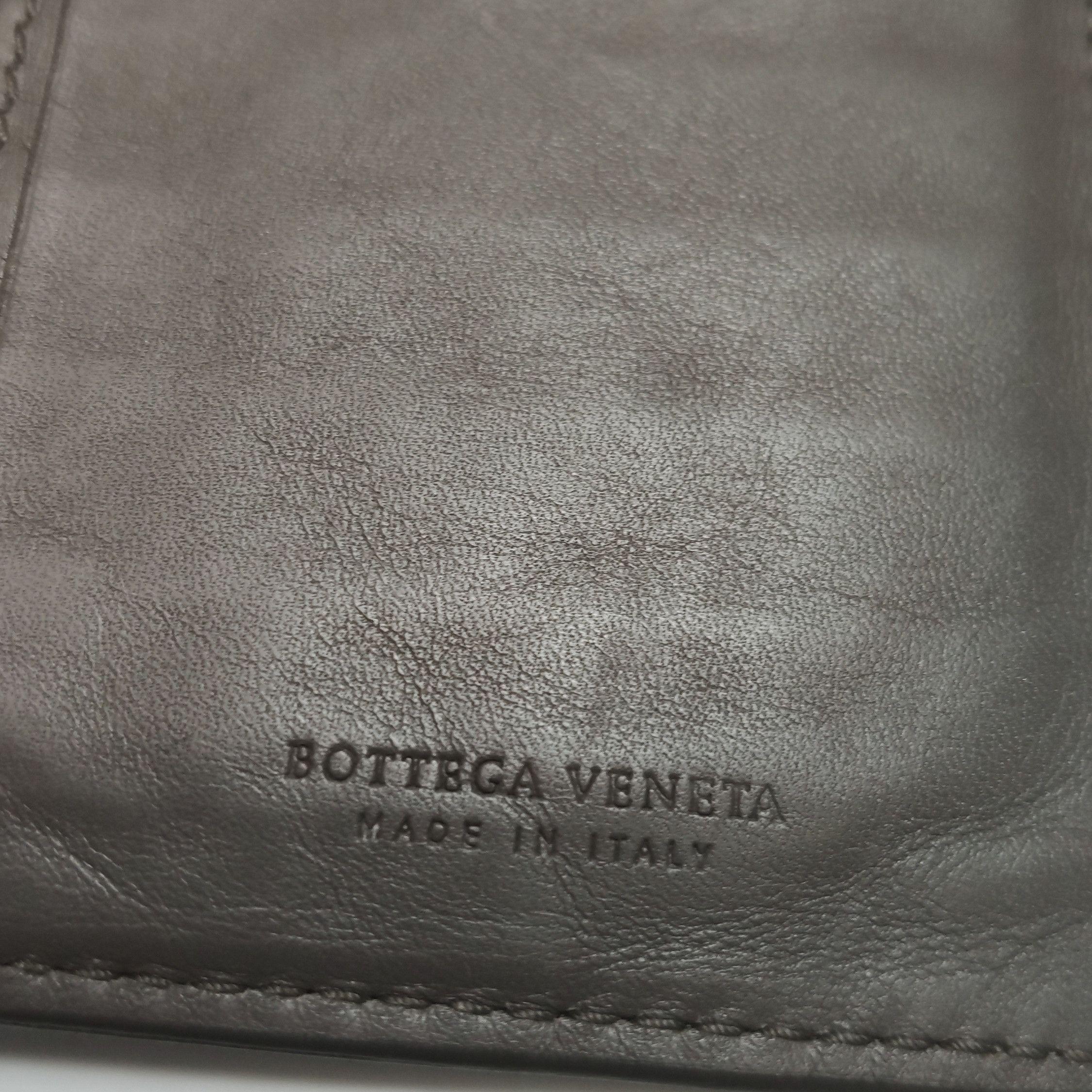 Bottega Veneta Bottega Veneta Women os Wallets Size ONE SIZE - 9 Thumbnail