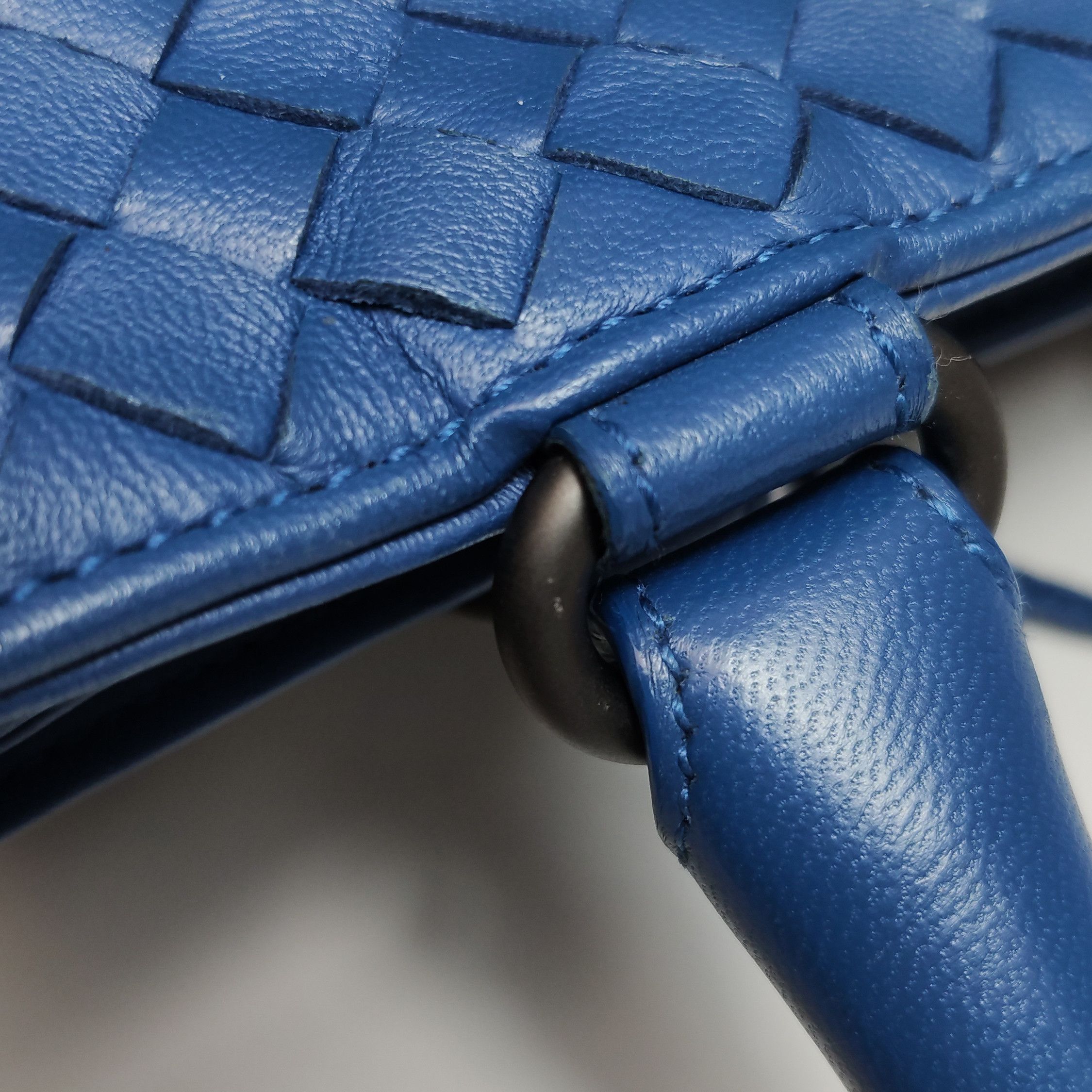 Bottega Veneta Bottega Veneta Women os Tote Bags Size ONE SIZE - 10 Thumbnail