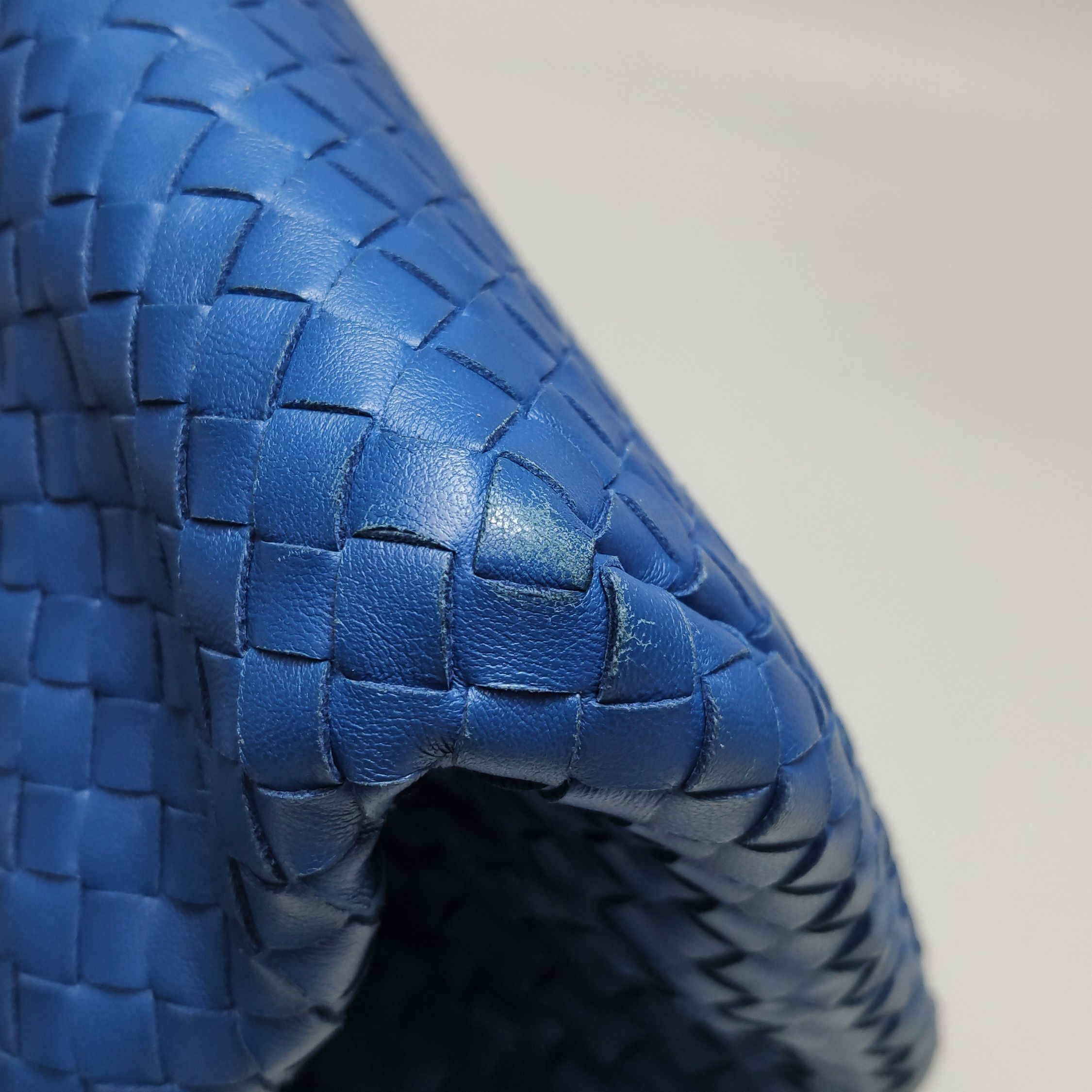 Bottega Veneta Bottega Veneta Women os Tote Bags Size ONE SIZE - 20 Thumbnail