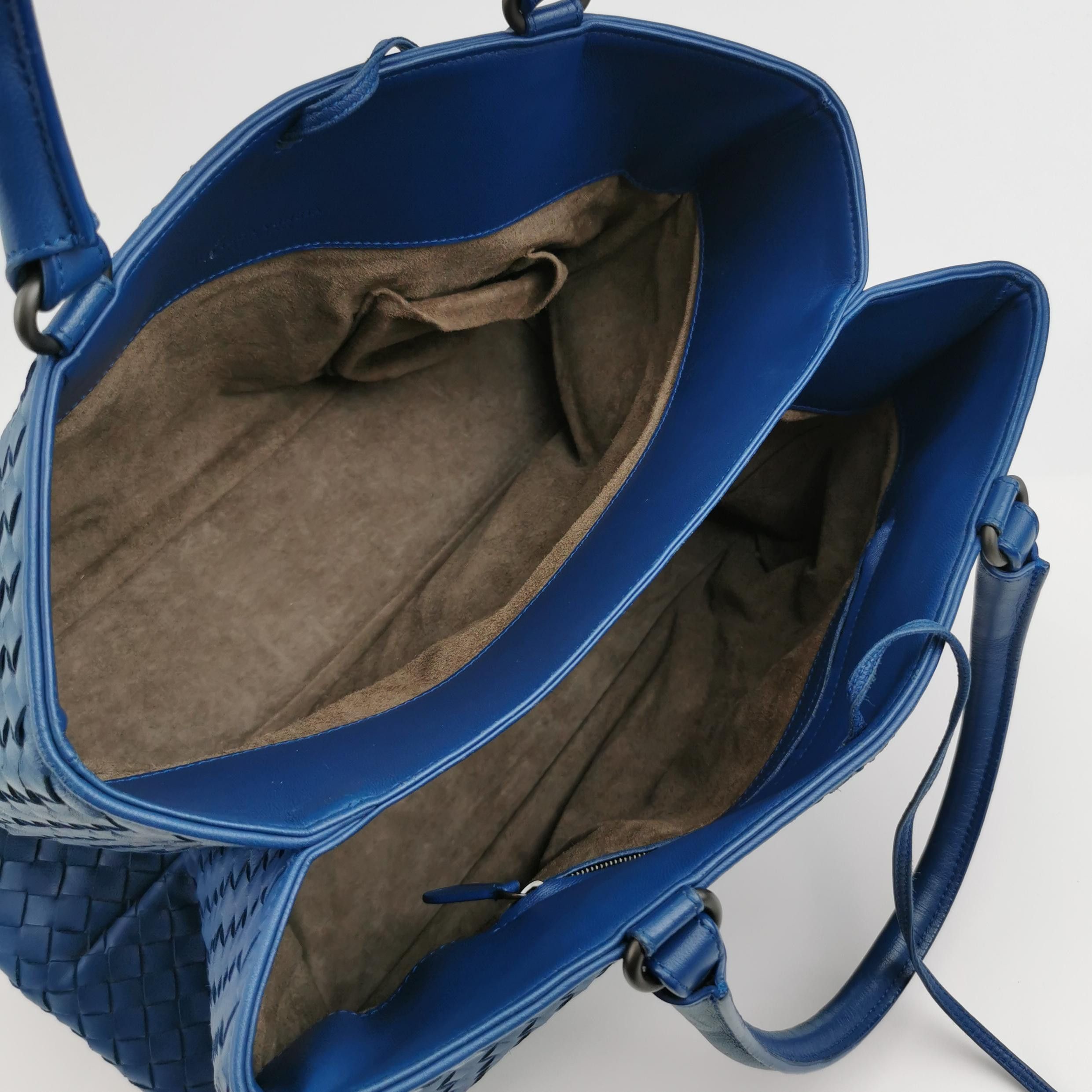 Bottega Veneta Bottega Veneta Women os Tote Bags Size ONE SIZE - 7 Thumbnail