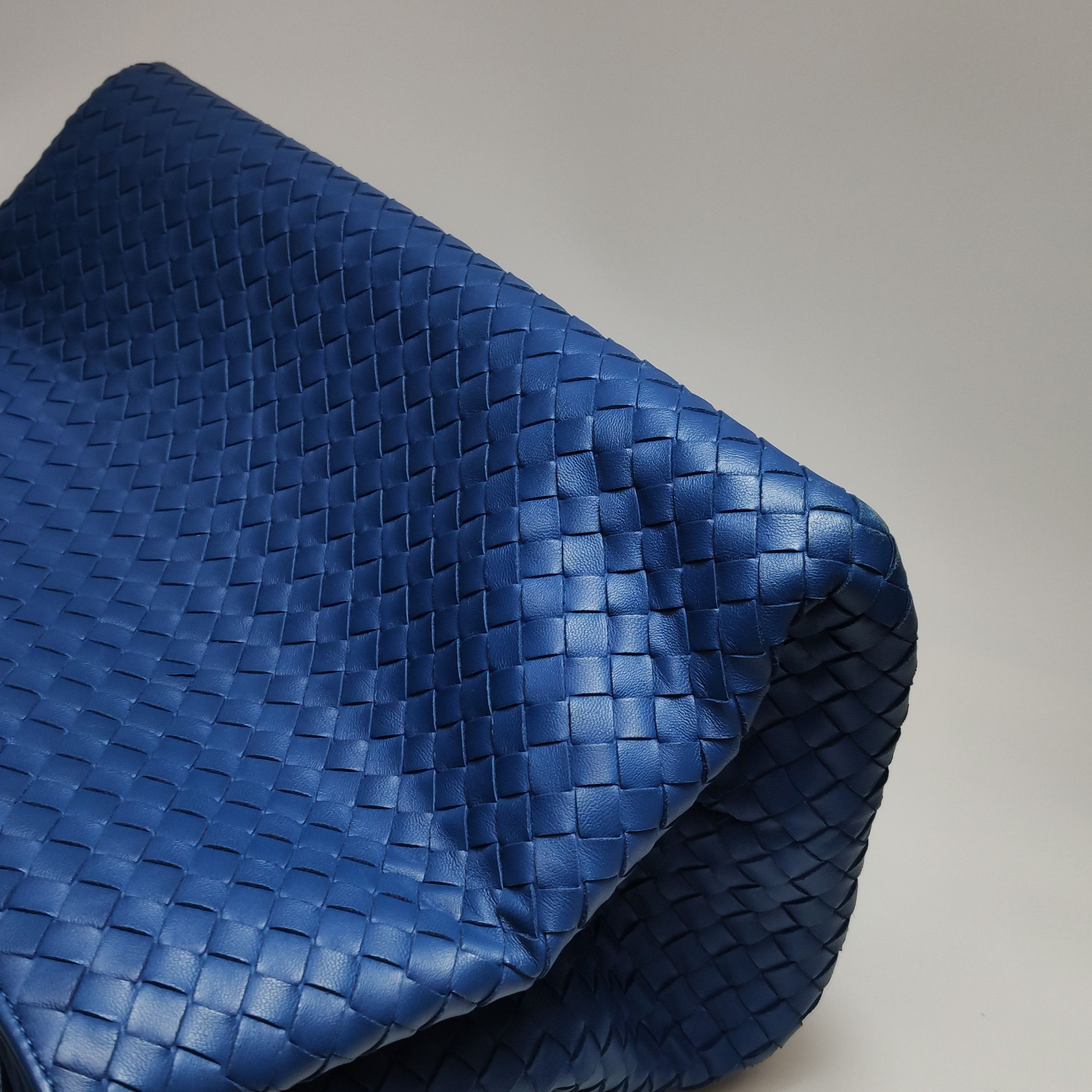 Bottega Veneta Bottega Veneta Women os Tote Bags Size ONE SIZE - 16 Thumbnail