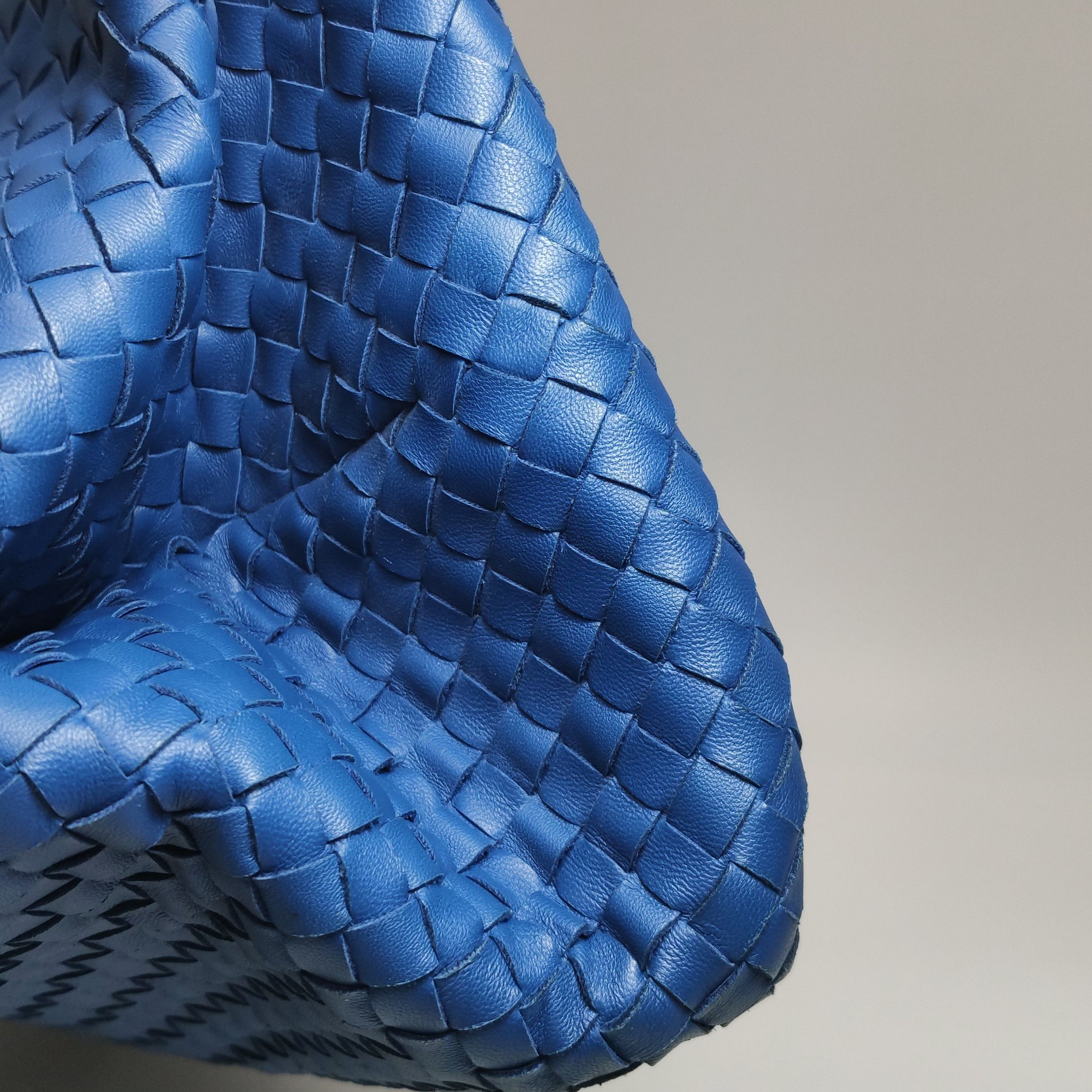 Bottega Veneta Bottega Veneta Women os Tote Bags Size ONE SIZE - 18 Thumbnail