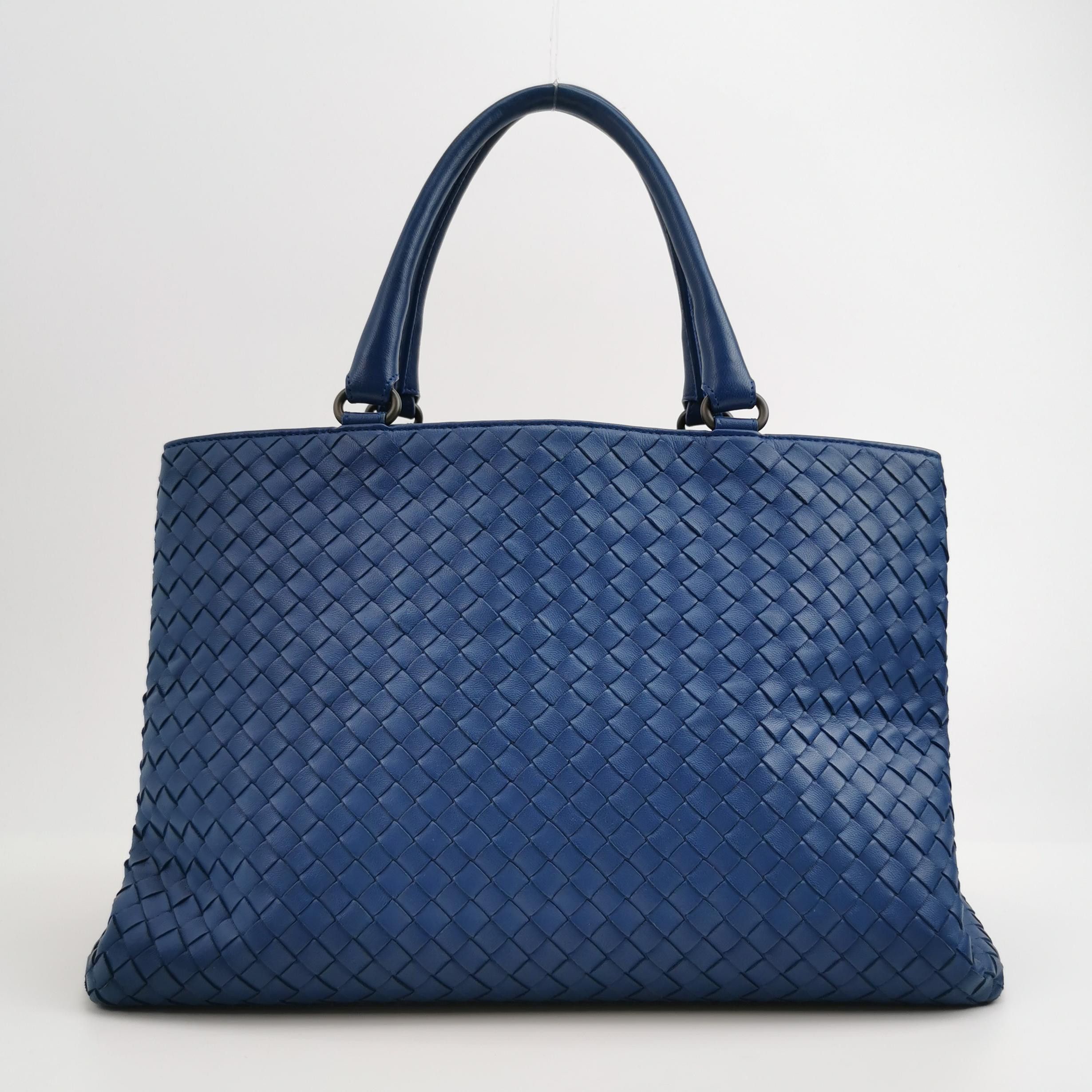 Bottega Veneta Bottega Veneta Women os Tote Bags Size ONE SIZE - 5 Thumbnail