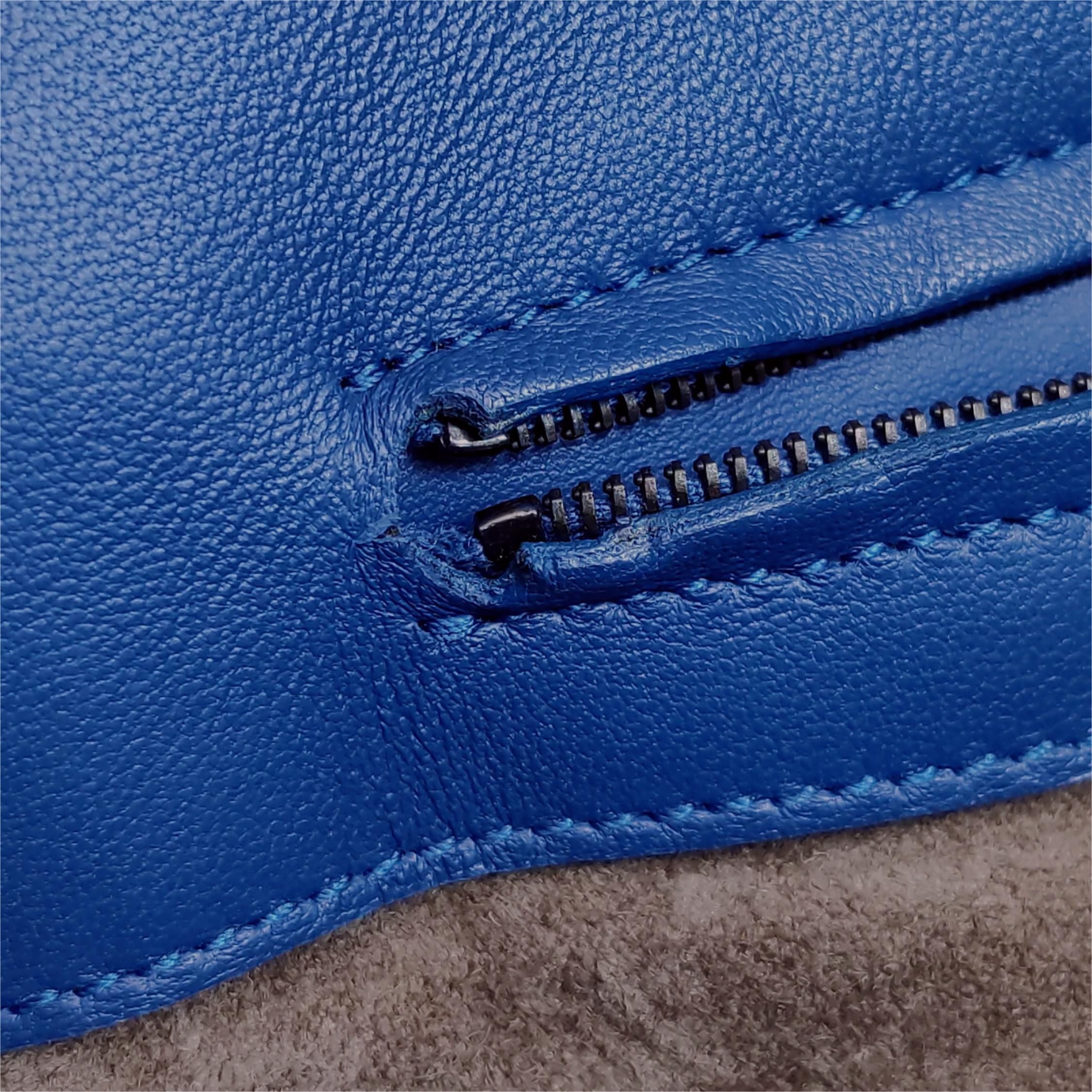 Bottega Veneta Bottega Veneta Women os Tote Bags Size ONE SIZE - 15 Thumbnail