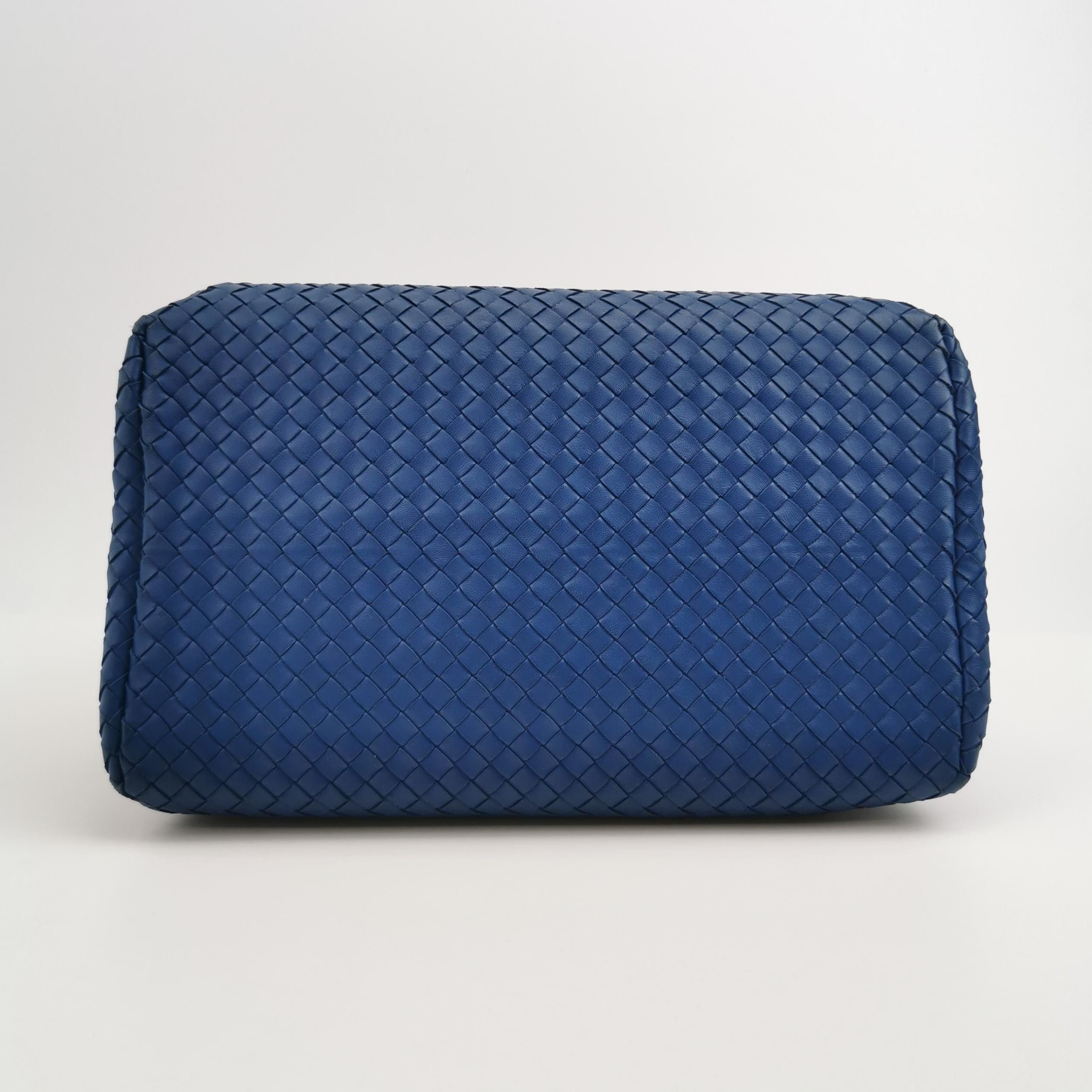 Bottega Veneta Bottega Veneta Women os Tote Bags Size ONE SIZE - 6 Thumbnail