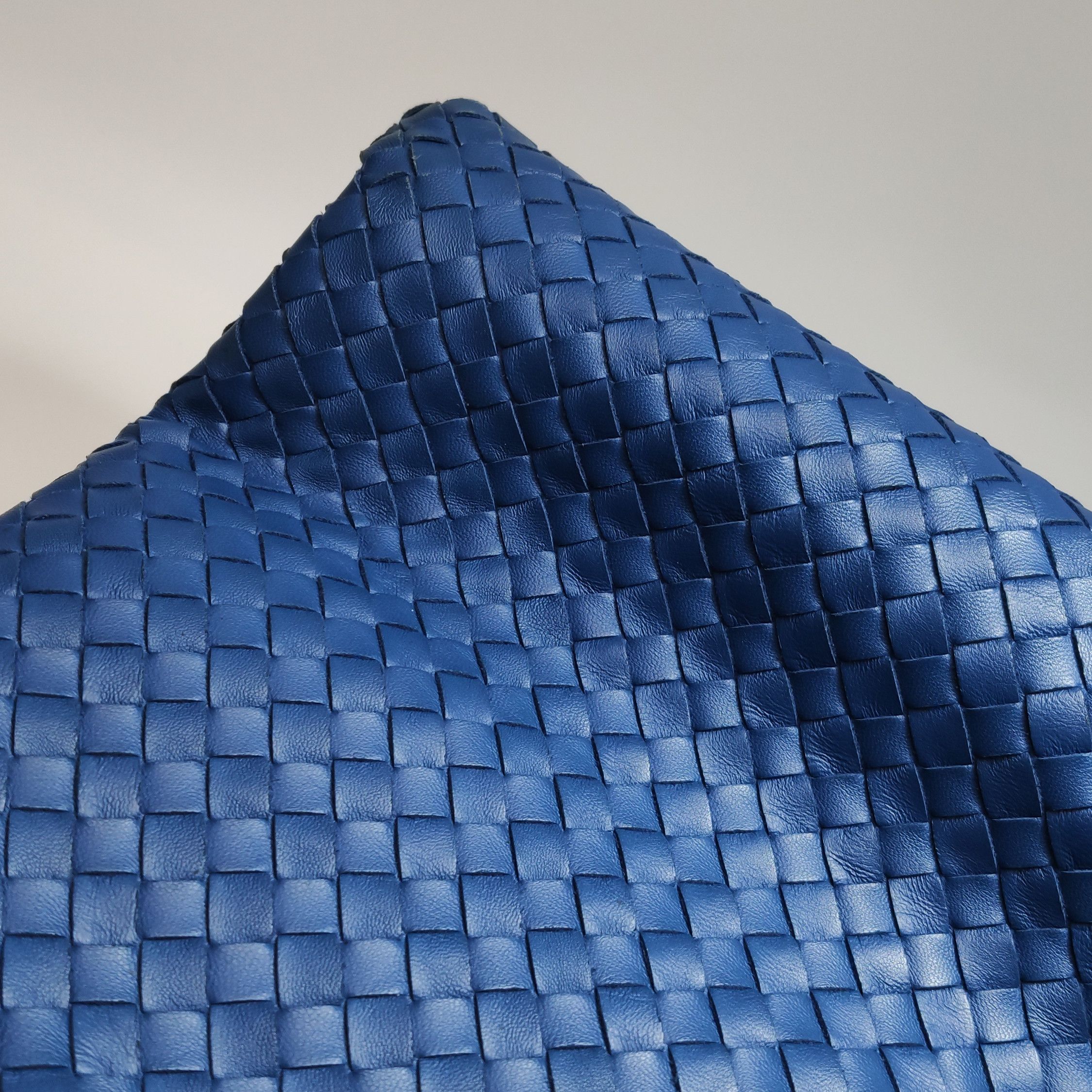Bottega Veneta Bottega Veneta Women os Tote Bags Size ONE SIZE - 17 Thumbnail