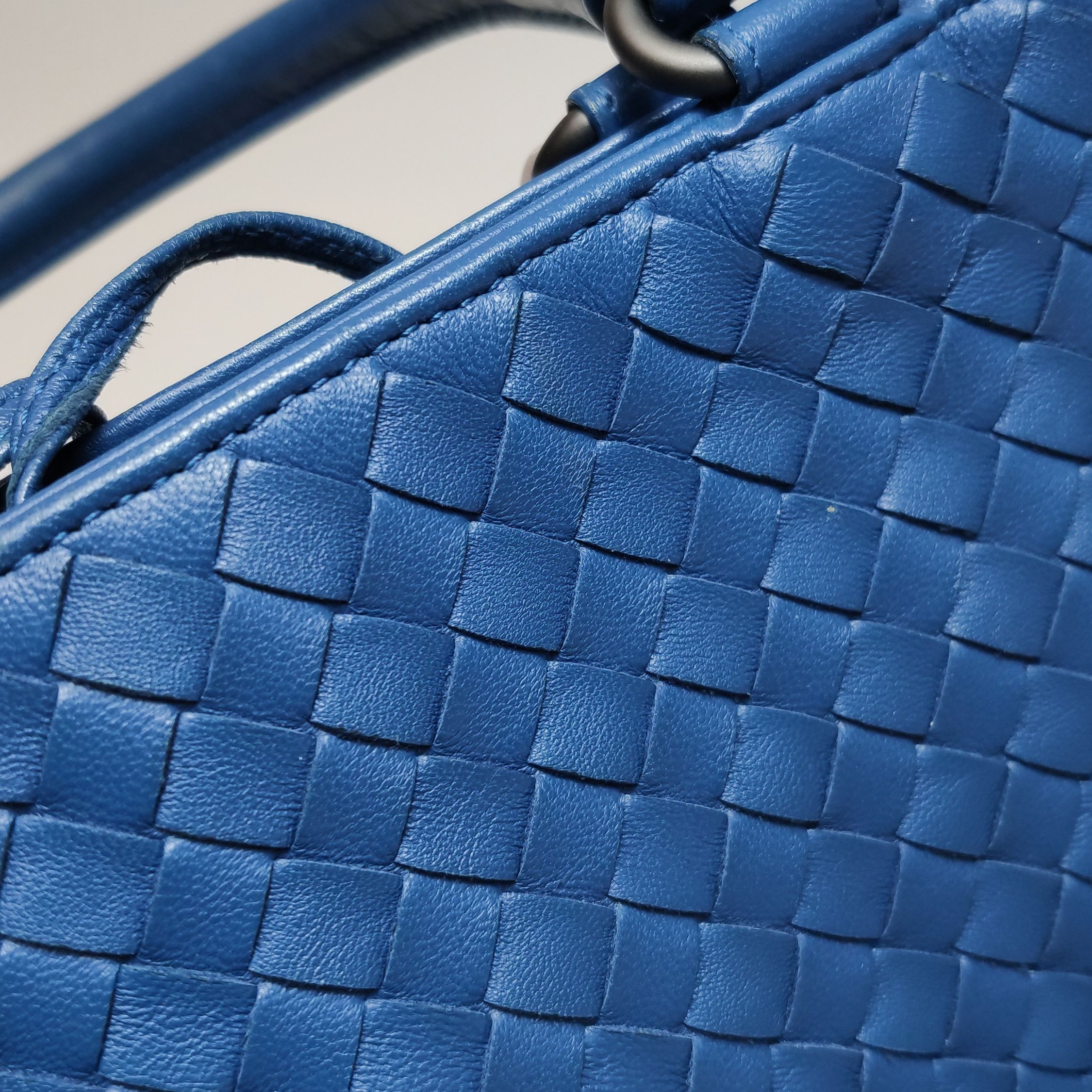 Bottega Veneta Bottega Veneta Women os Tote Bags Size ONE SIZE - 13 Thumbnail
