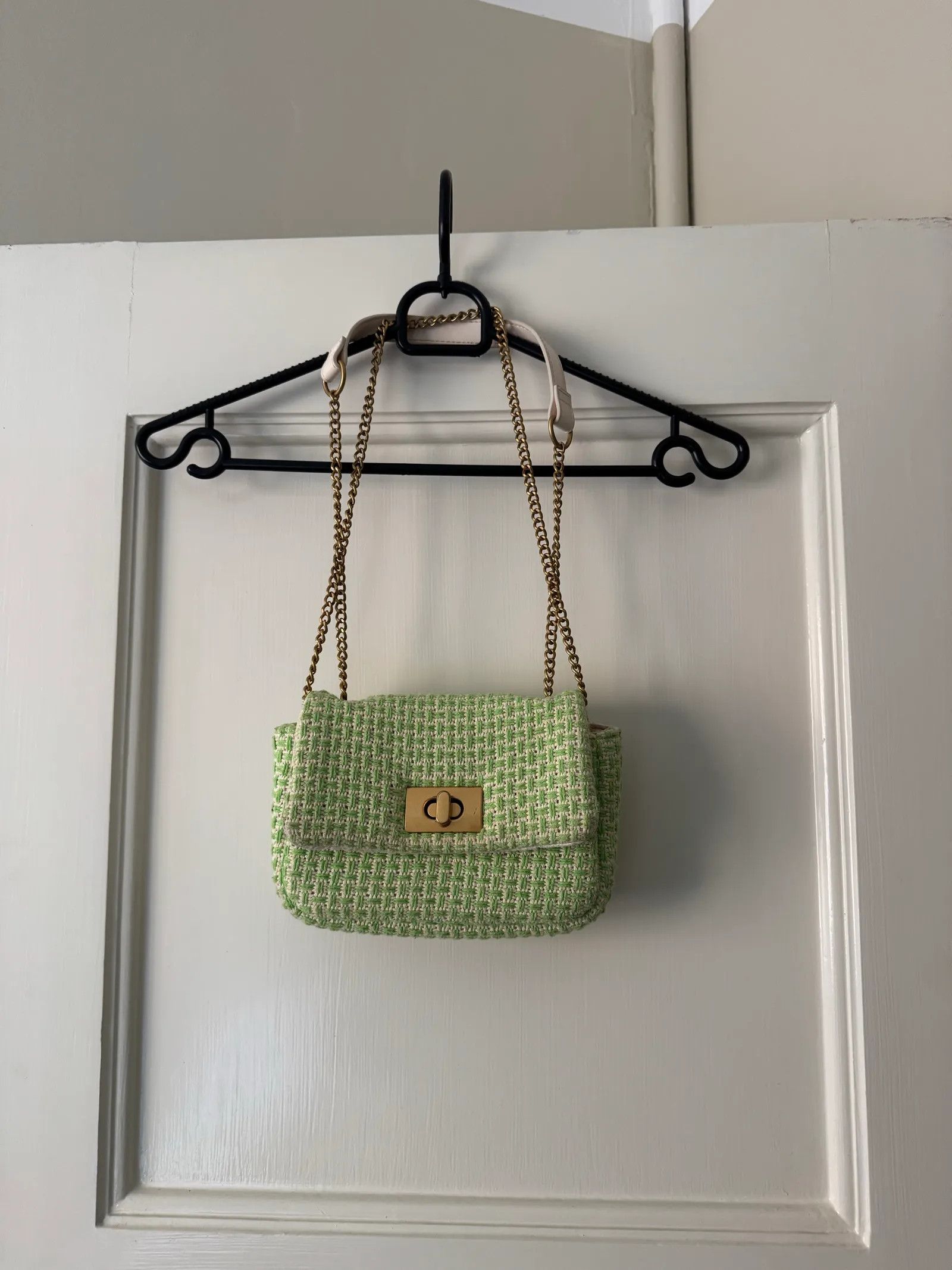 H&M H&M Crossbody Bag Size ONE SIZE - 2 Thumbnail