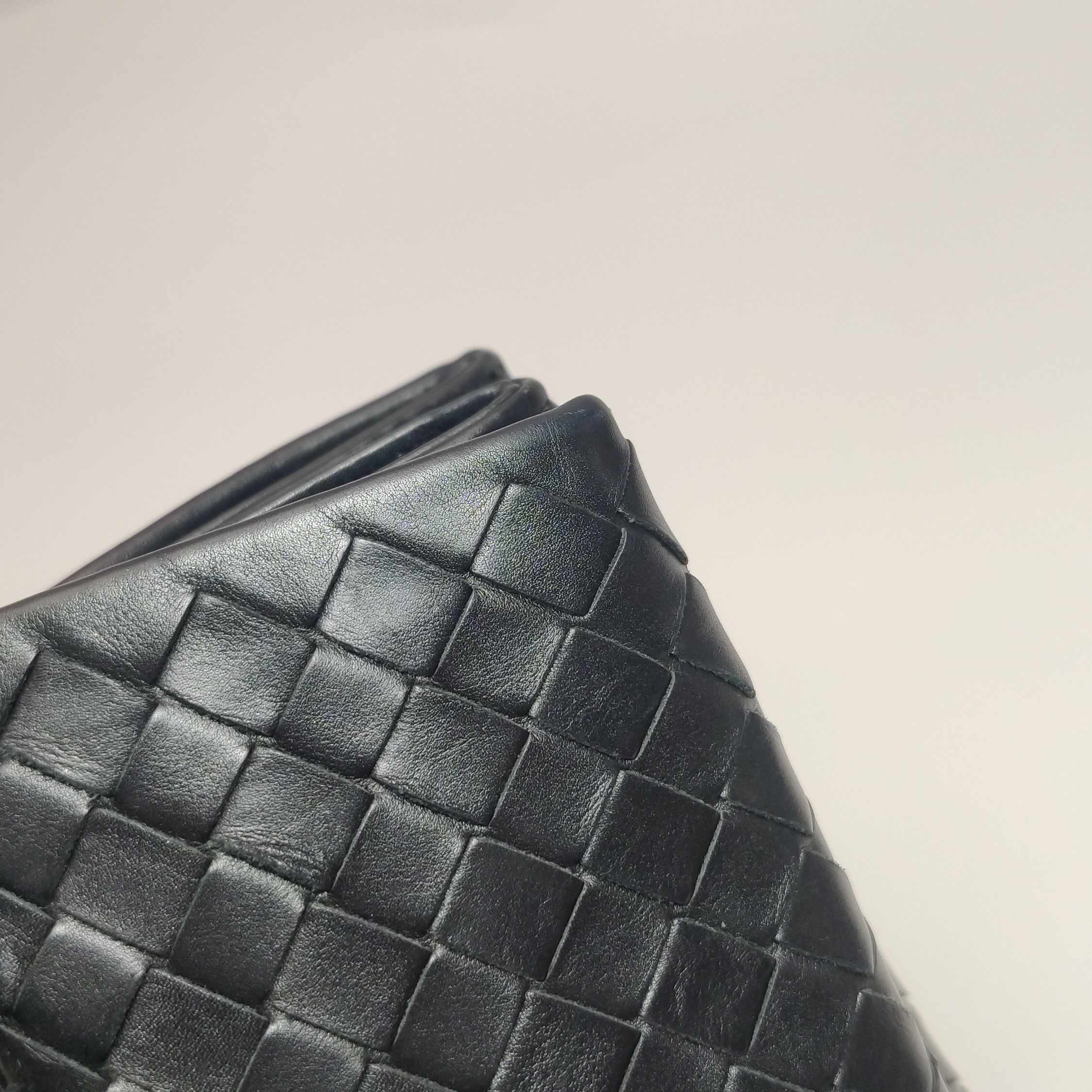Bottega Veneta Bottega Veneta Women os Shoulder Bags Size ONE SIZE - 17 Thumbnail