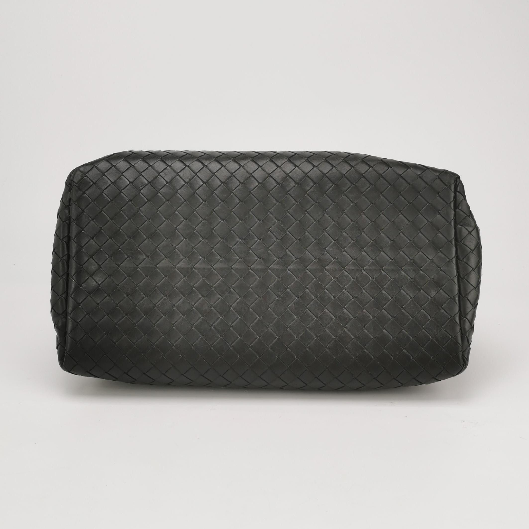 Bottega Veneta Bottega Veneta Women os Shoulder Bags Size ONE SIZE - 6 Thumbnail