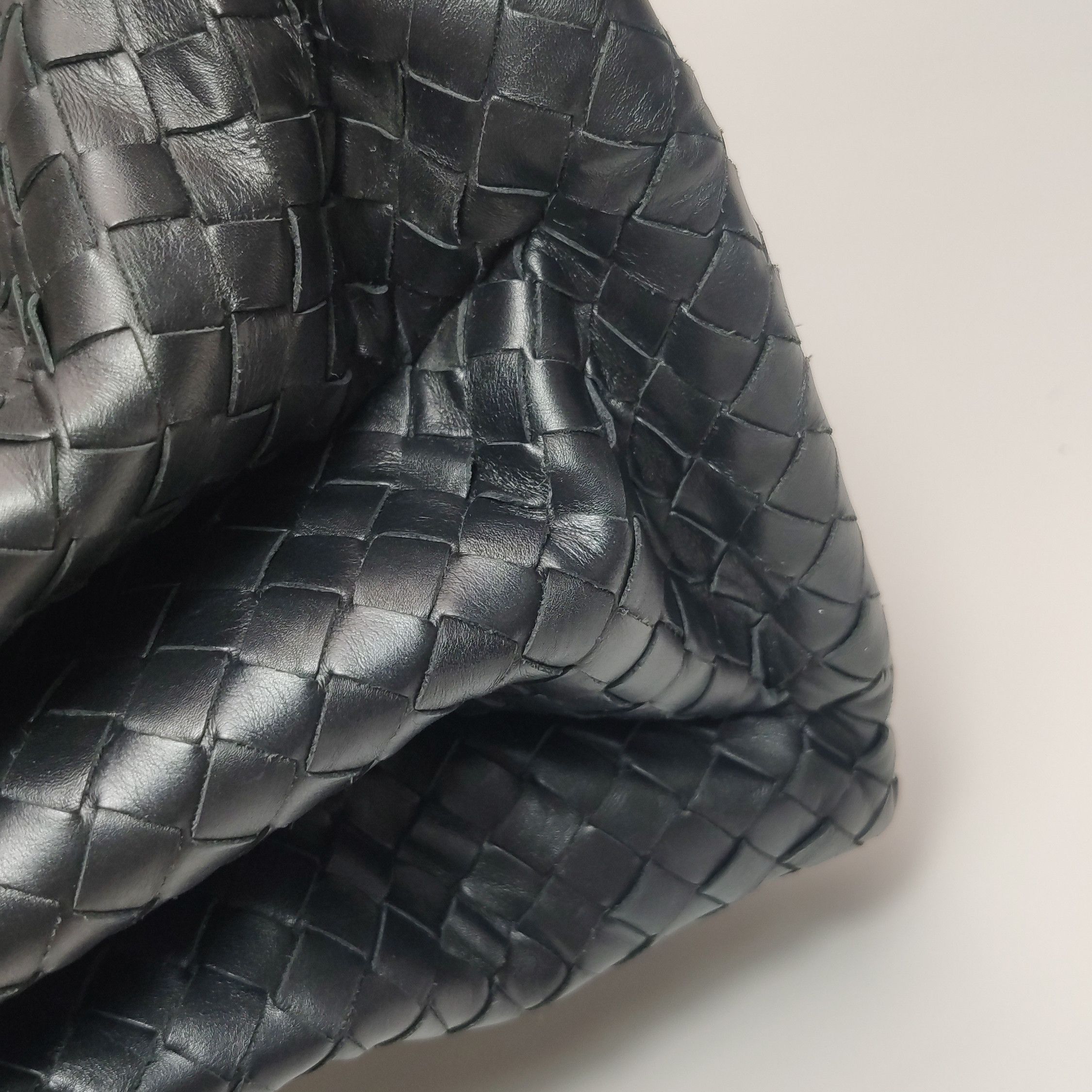 Bottega Veneta Bottega Veneta Women os Shoulder Bags Size ONE SIZE - 24 Thumbnail