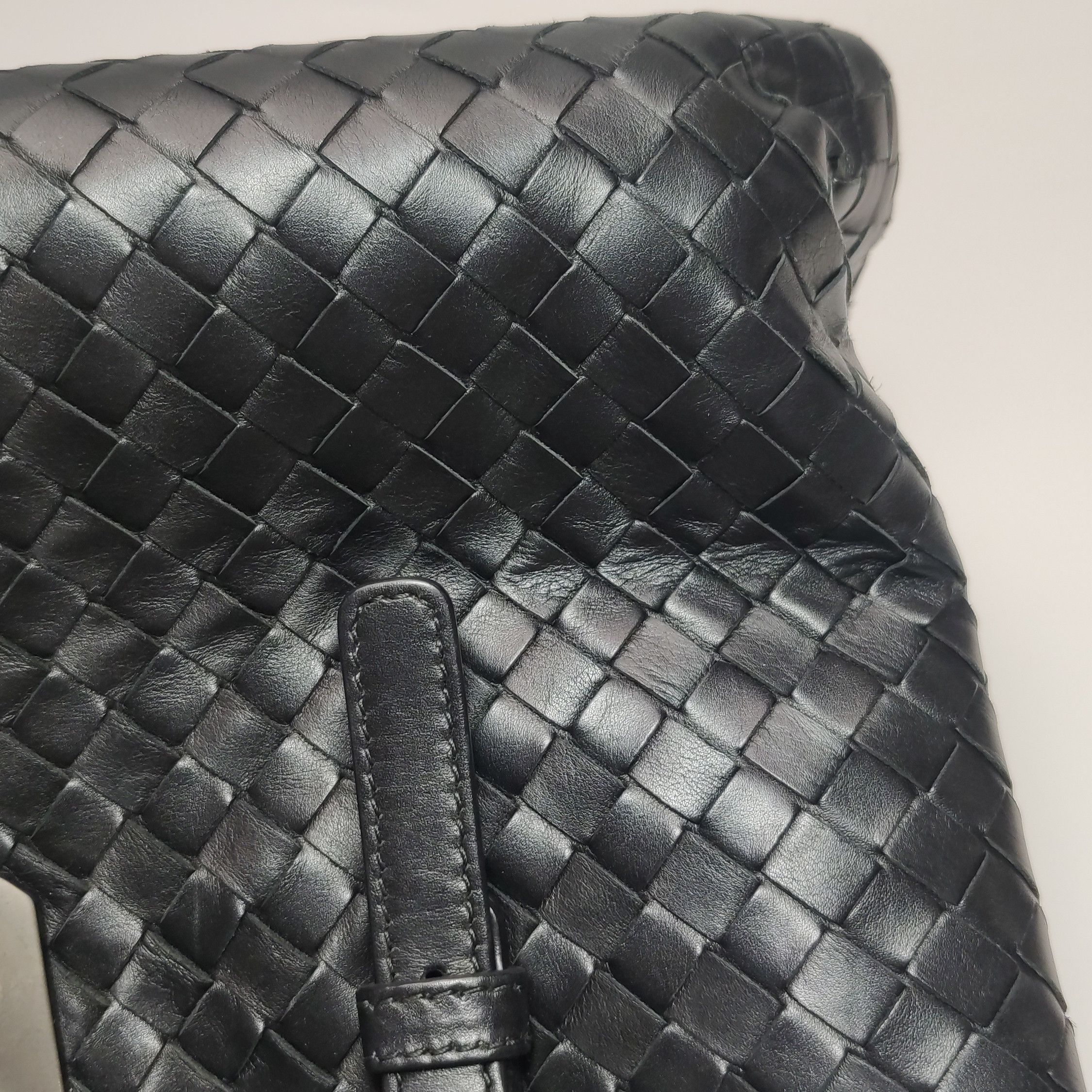 Bottega Veneta Bottega Veneta Women os Shoulder Bags Size ONE SIZE - 25 Thumbnail