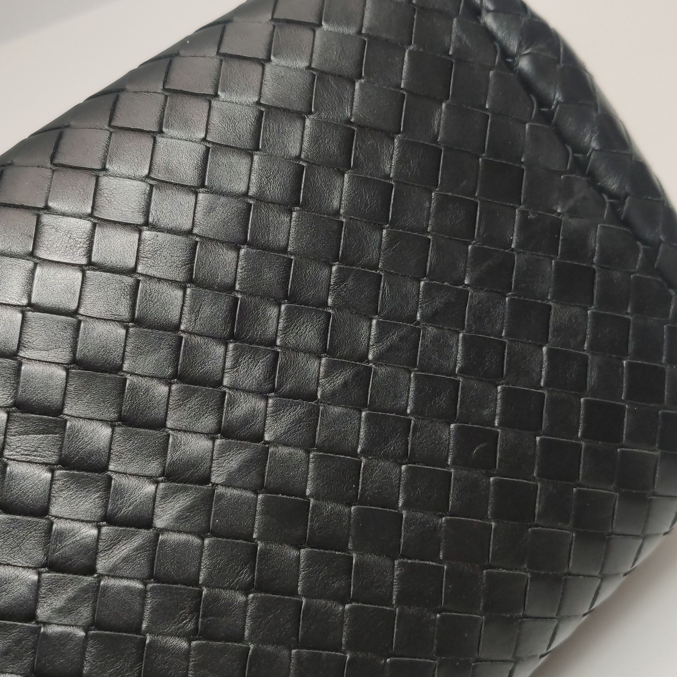 Bottega Veneta Bottega Veneta Women os Shoulder Bags Size ONE SIZE - 21 Thumbnail